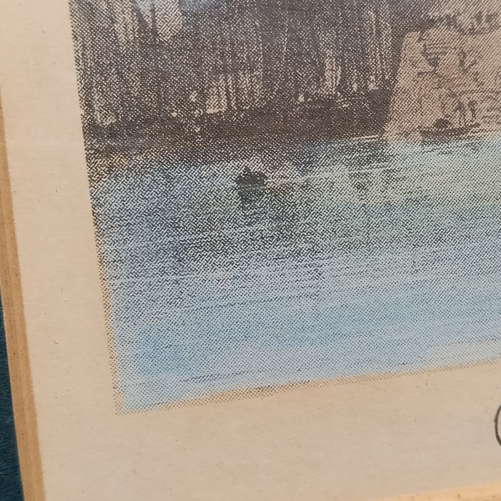 Forgotten Treasures - image 15 of 19