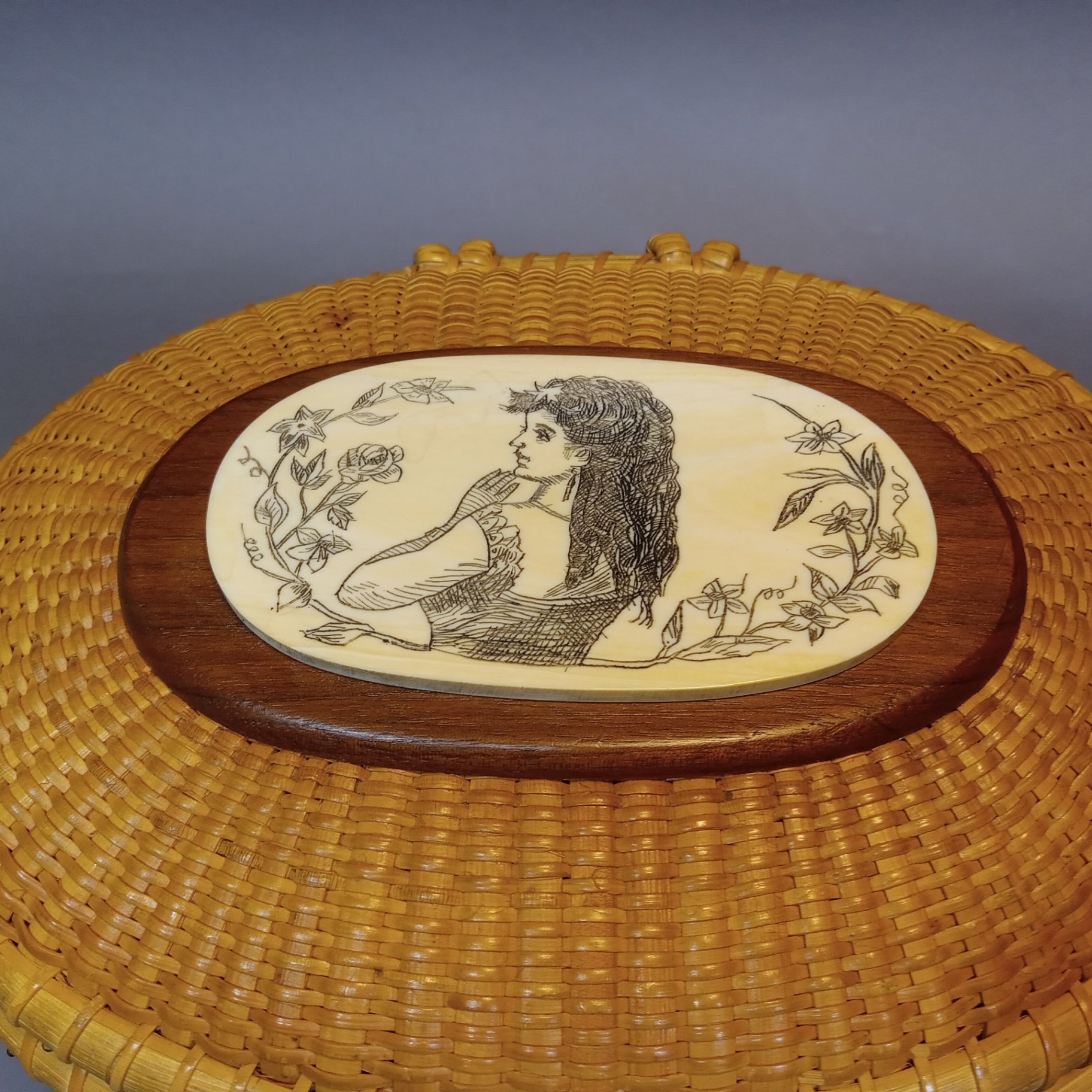 Forgotten Treasures - image 6 of 19