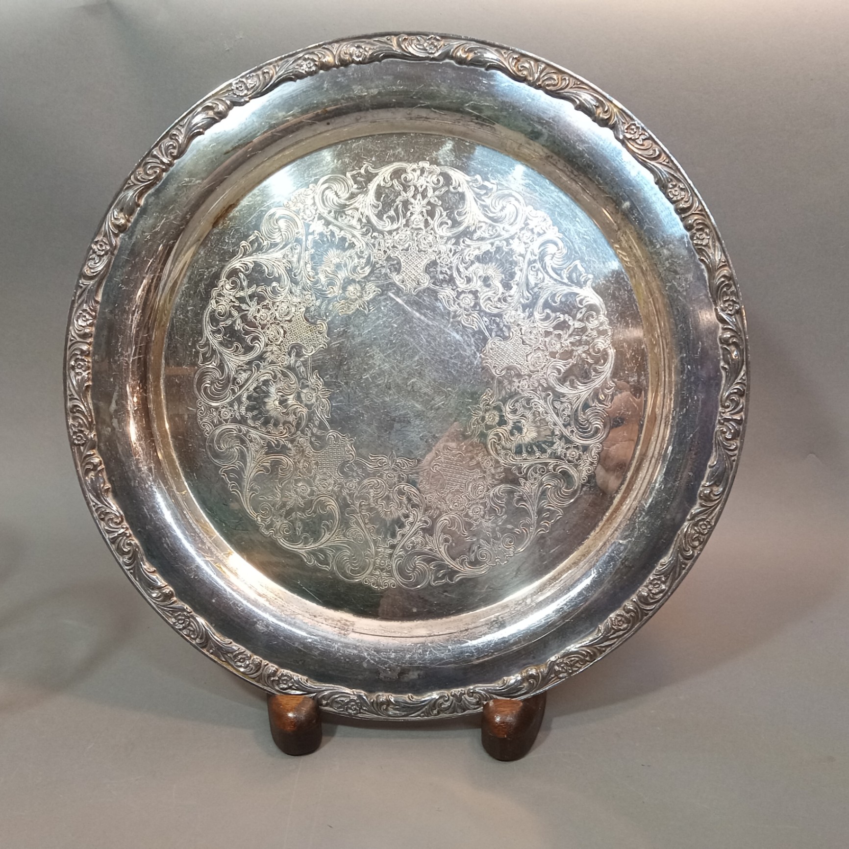 Book Club Goes Fancy - image 12 of 14