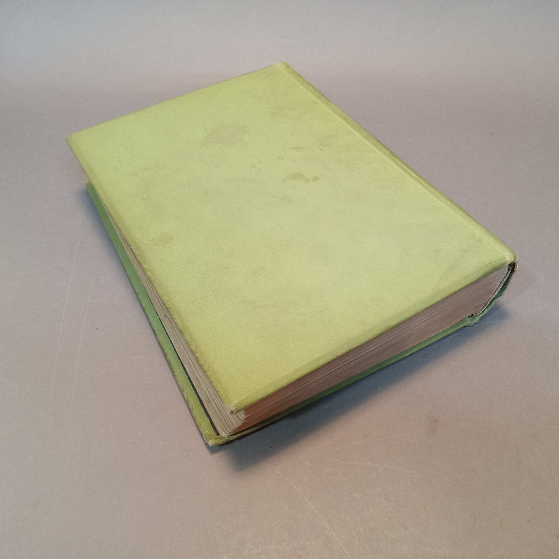 Antique Children's Books - image 10 of 29