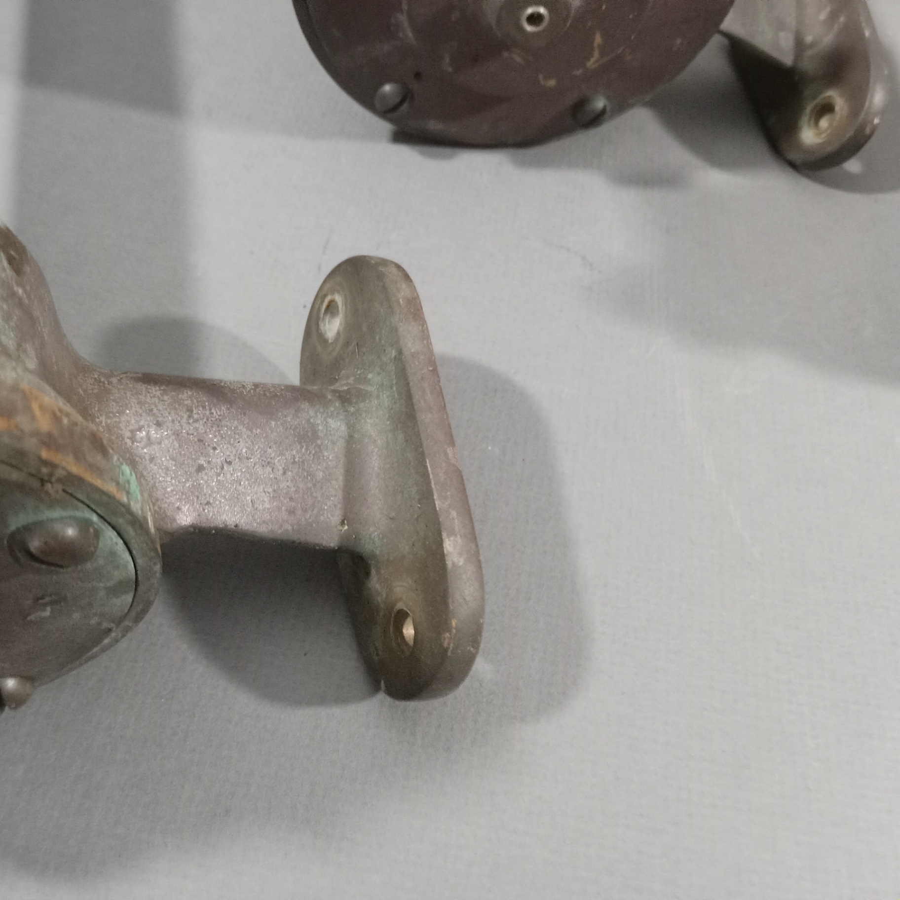 Buell Strombos Marine Air Horns & Floating Distress Signal - image 15 of 15