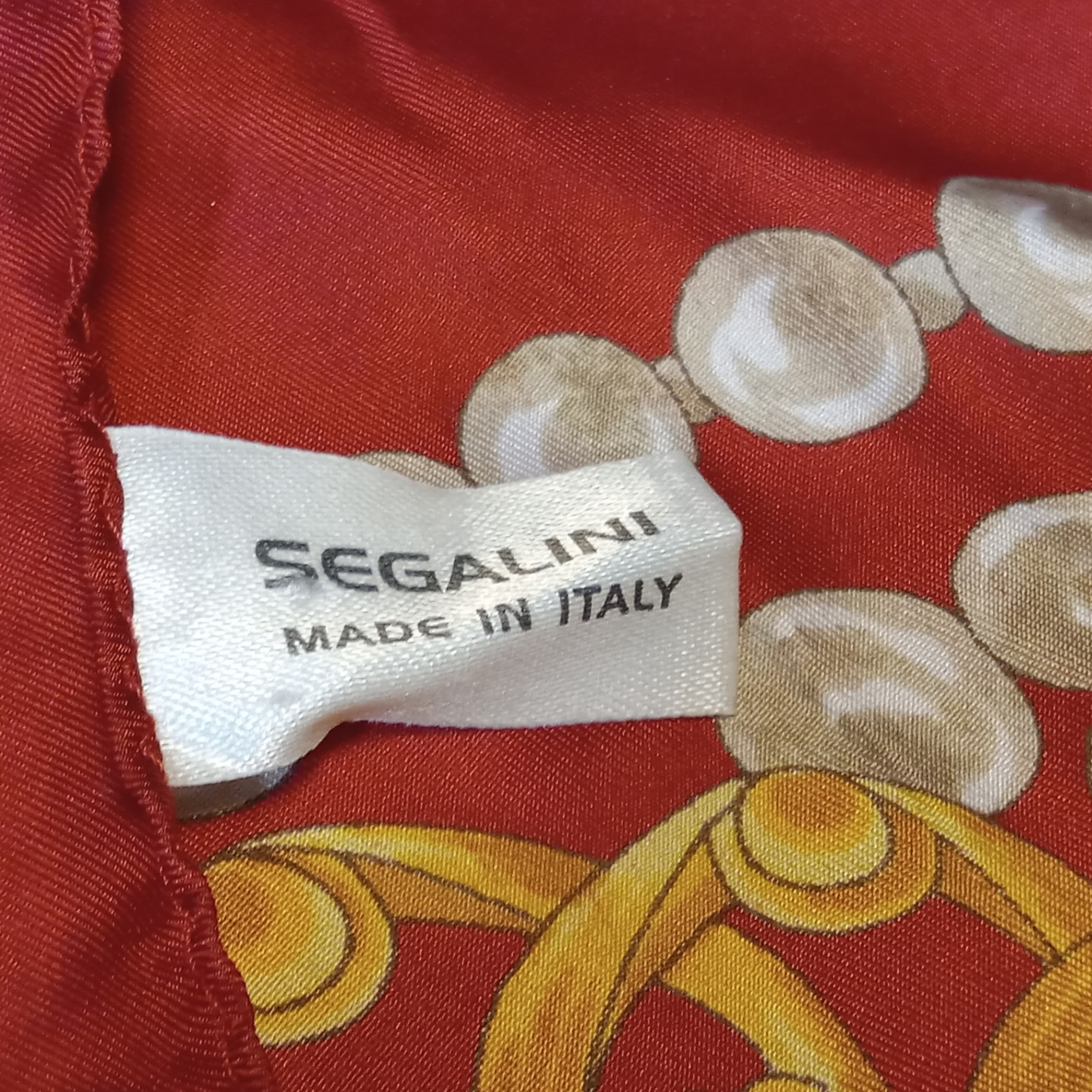 Forgotten Treasures - image 18 of 19