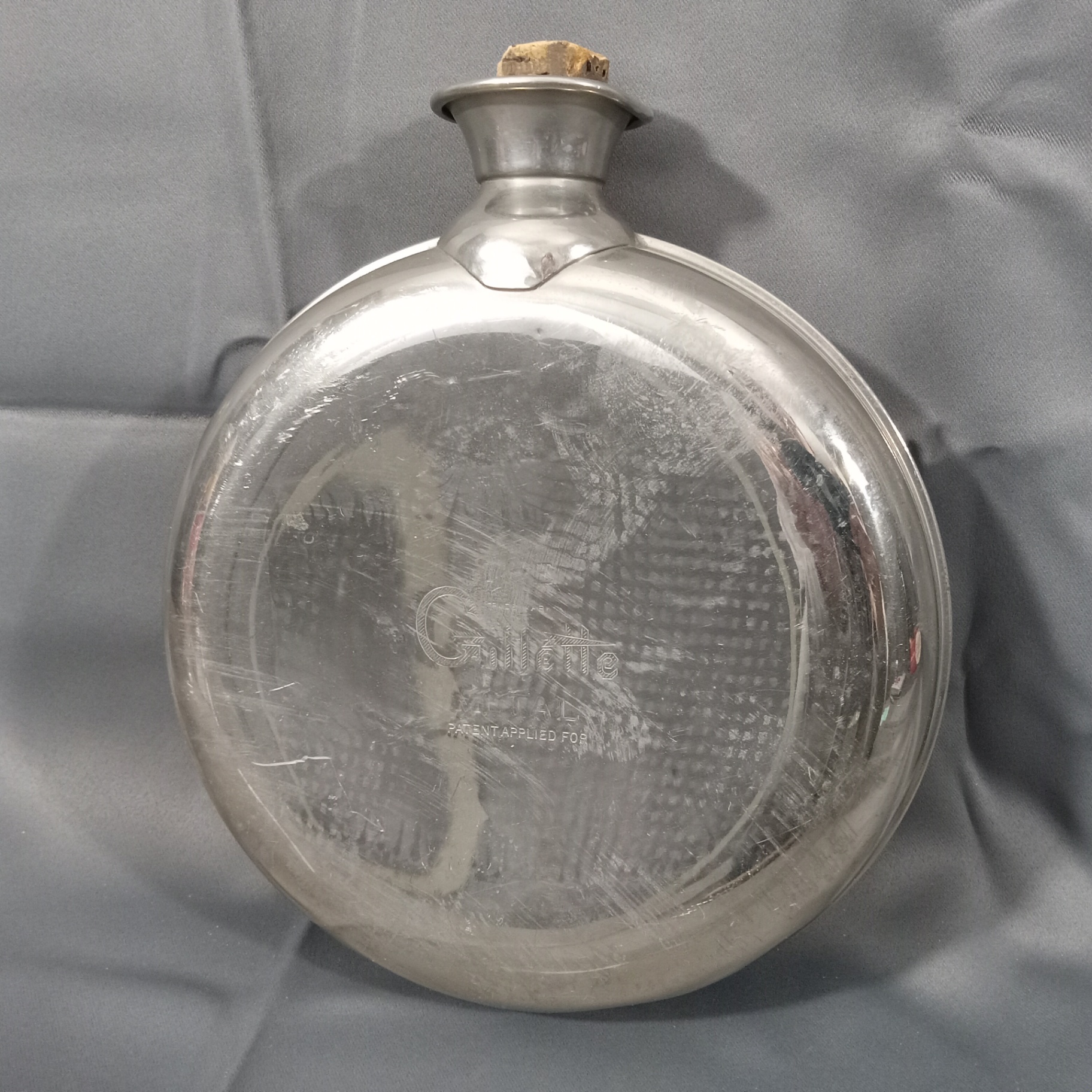 Camping Starter Kit - image 2 of 18