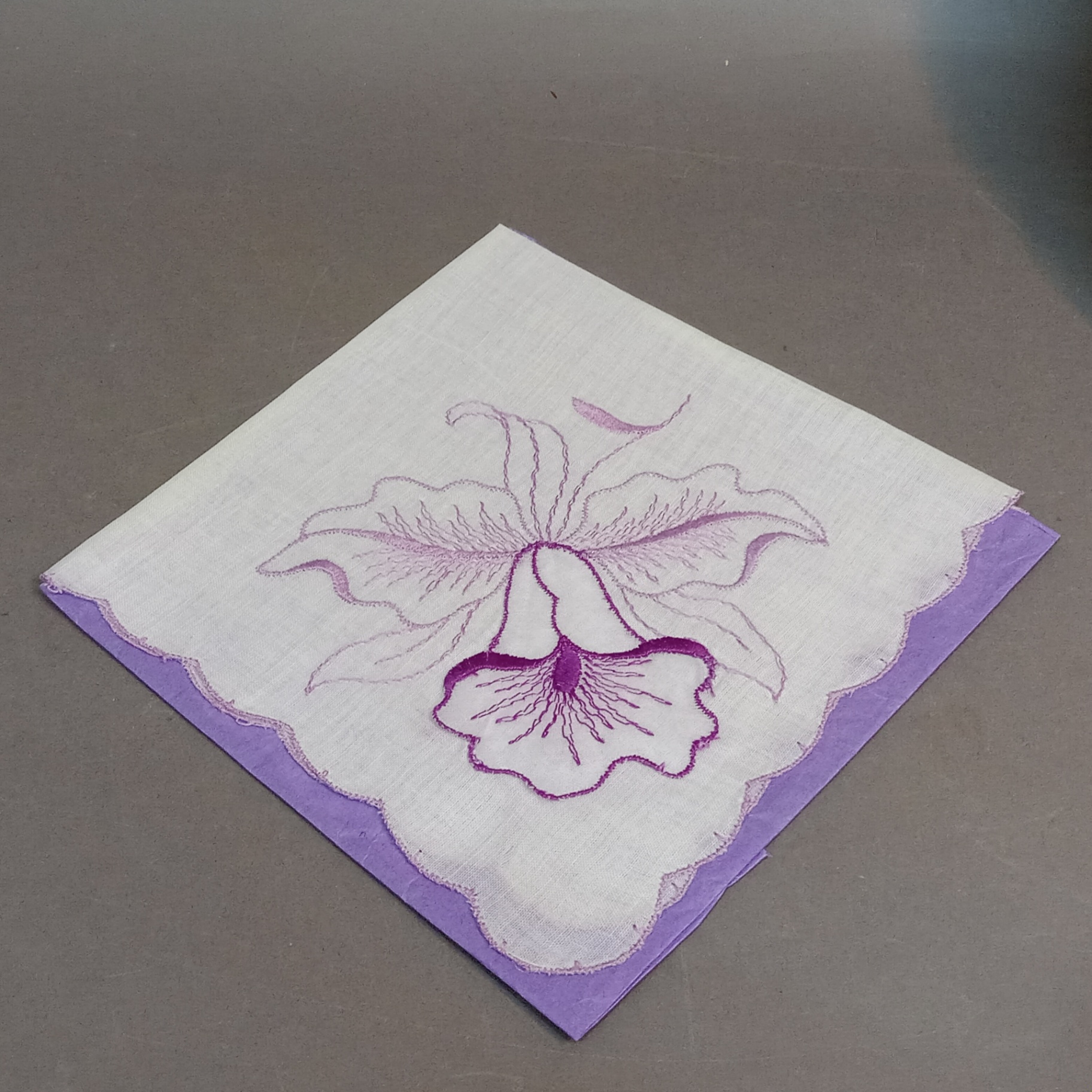 Grandma's Keepsakes - image 12 of 21