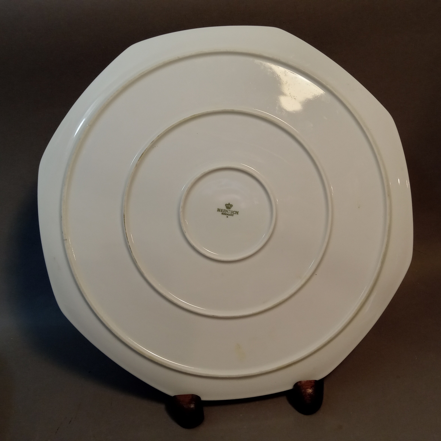 Down Home Country Kitchen - image 4 of 20