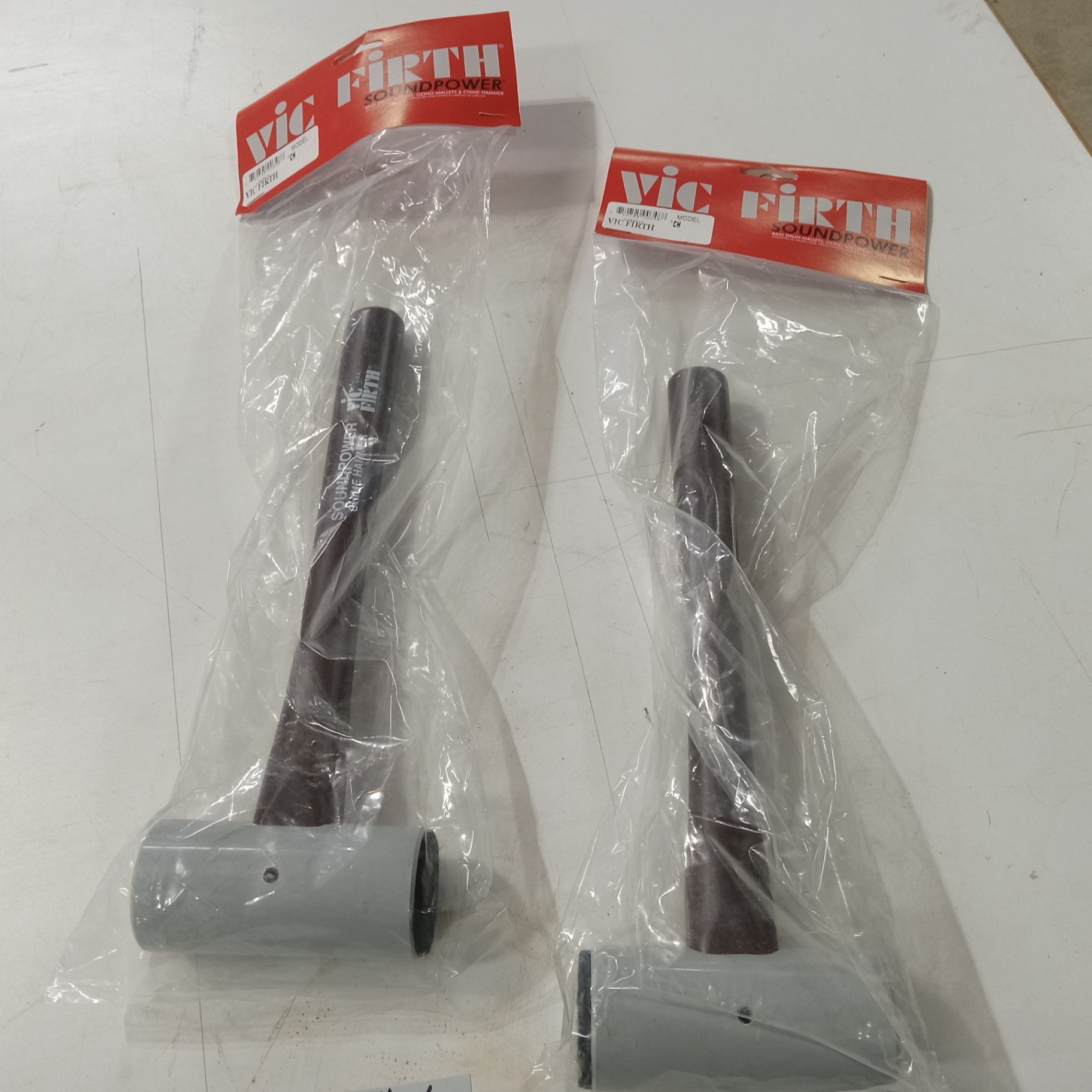 J.C. Deagan Inc. Tubular Bells / Orchestral Chimes - image 13 of 16