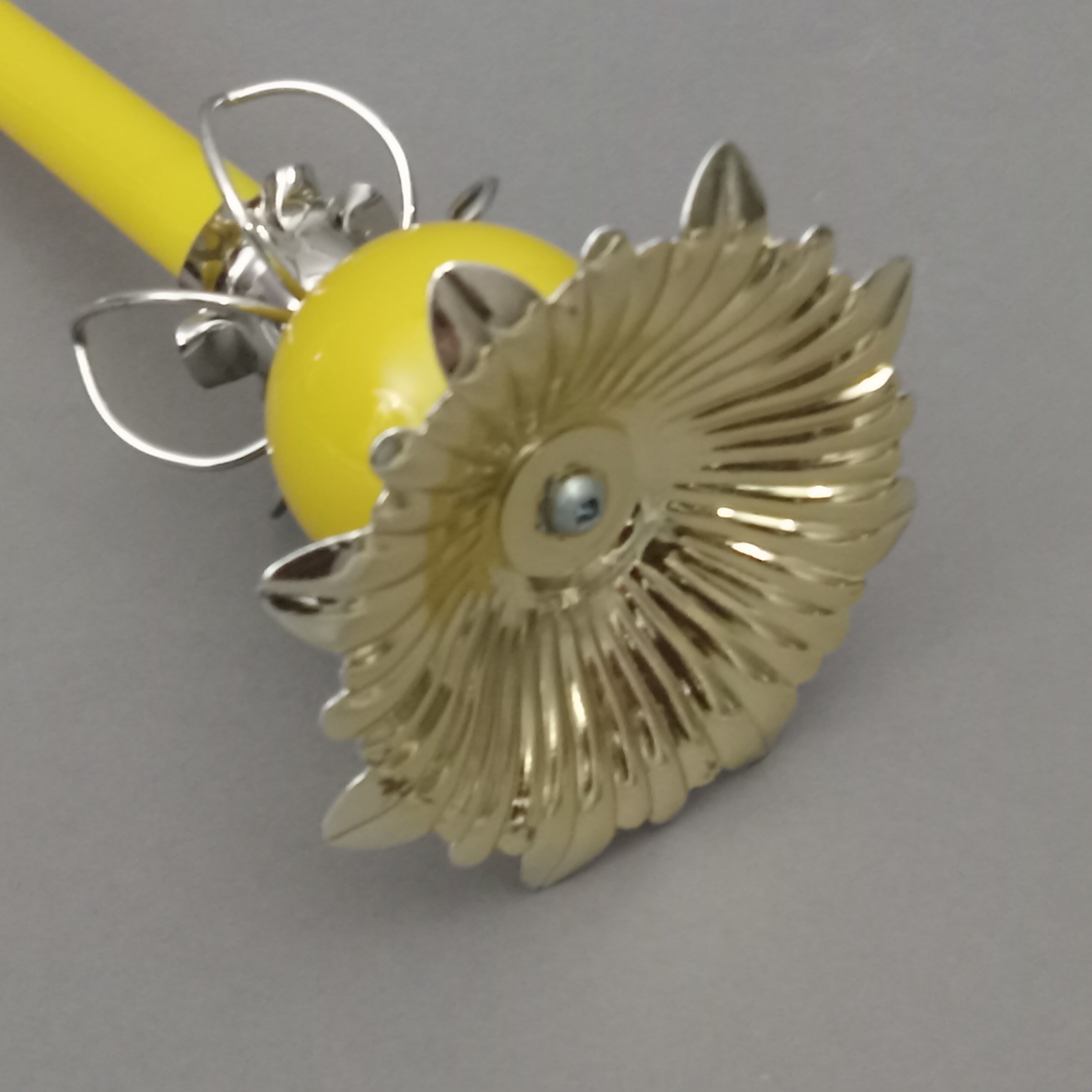 Meditarranean Kitchen Chic - image 22 of 22