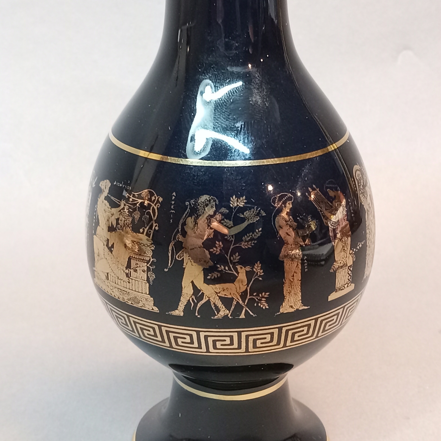 One-Off Decor aka Perfect Stocking Stuffers - image 10 of 24