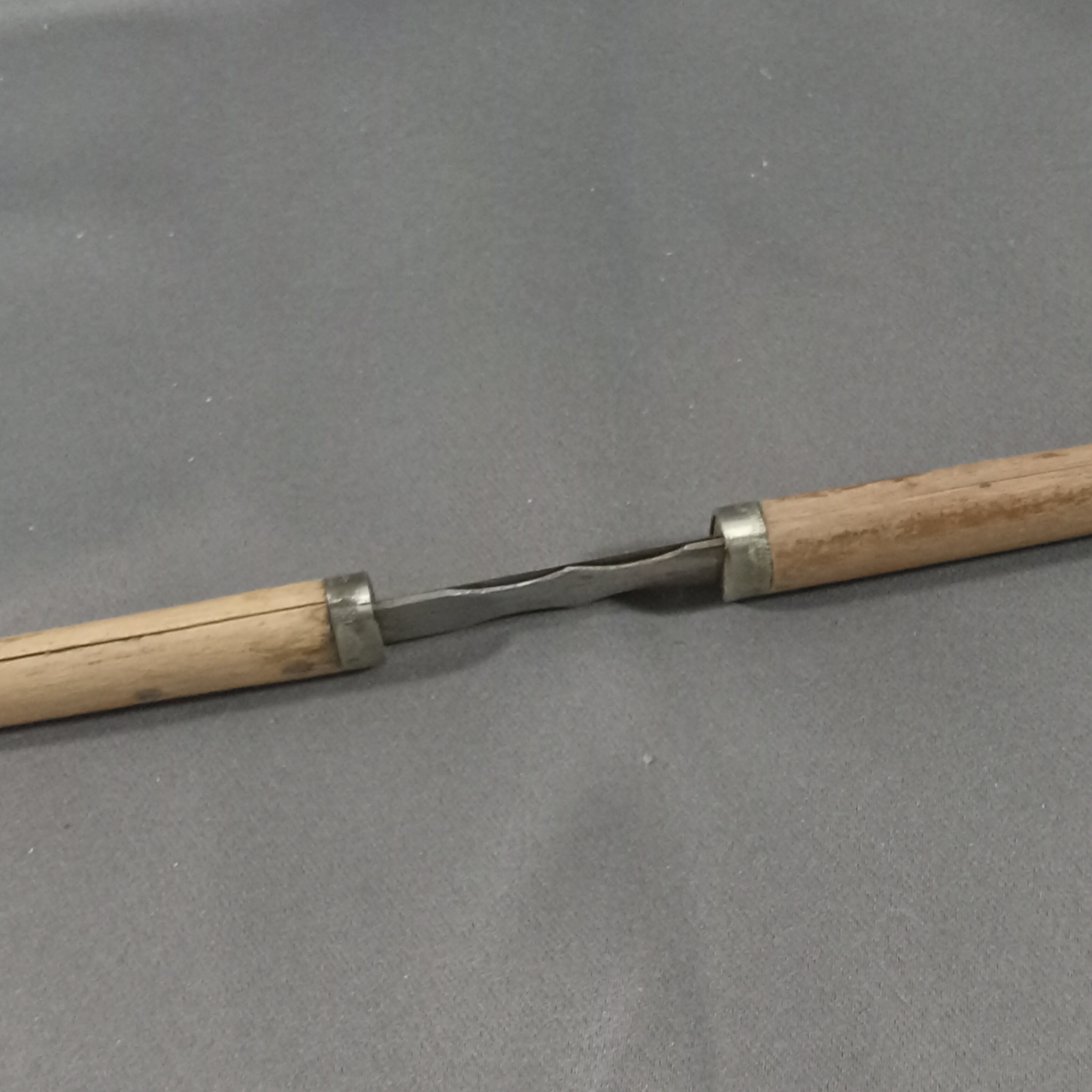 Camping Starter Kit - image 17 of 18