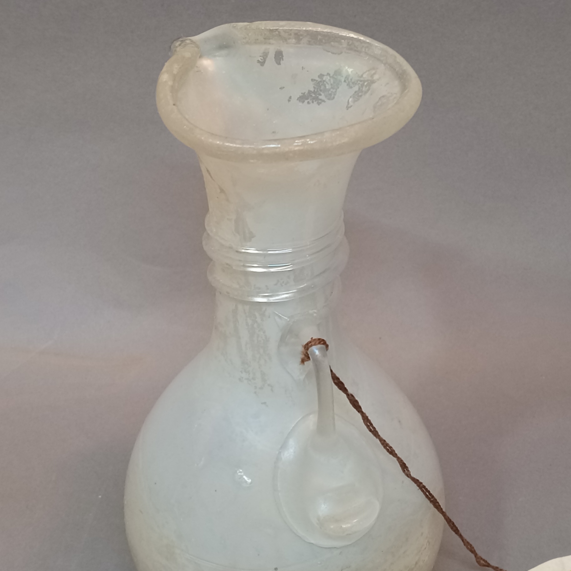 One-Off Decor aka Perfect Stocking Stuffers - image 3 of 24