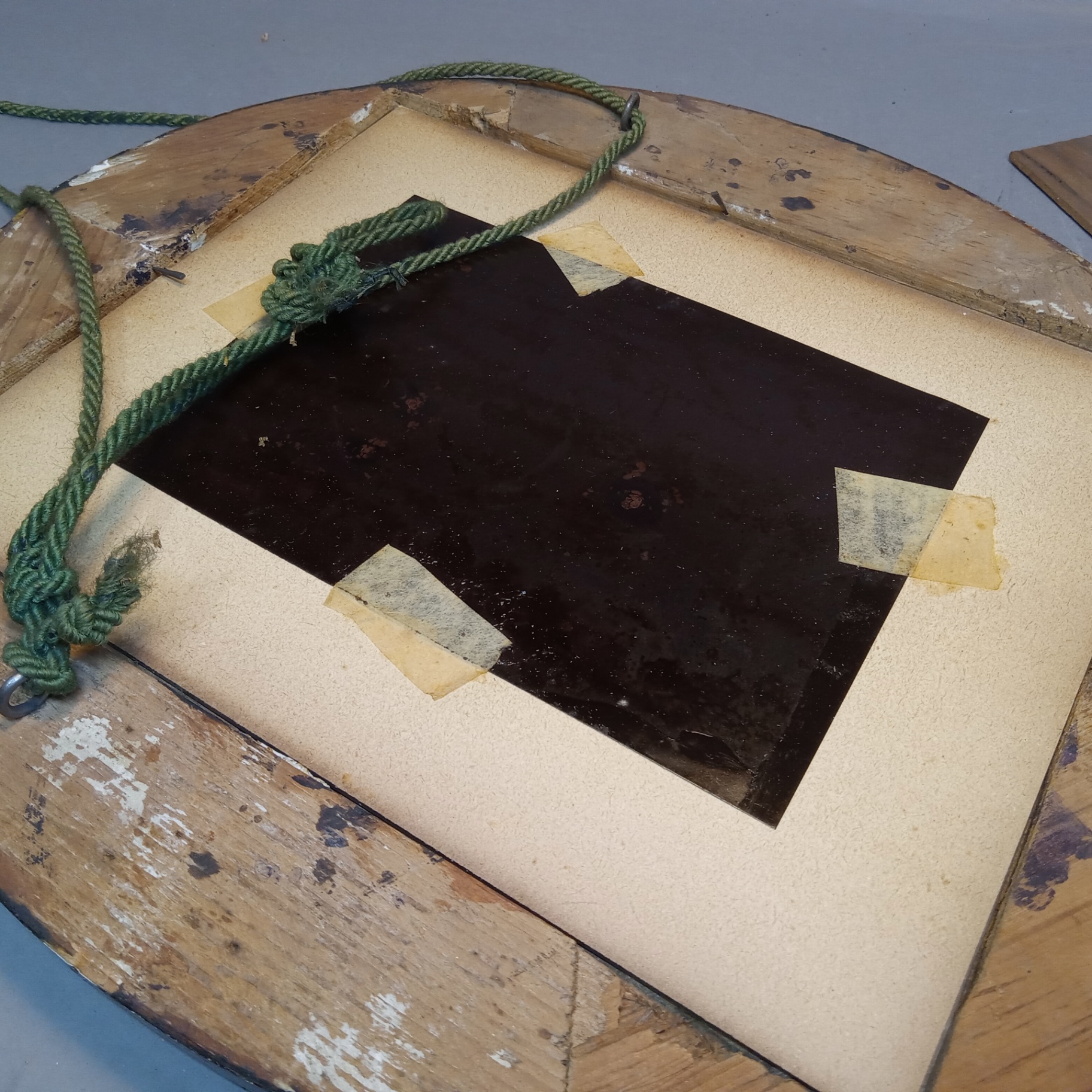 Antique Photos and Ephemera - image 6 of 35