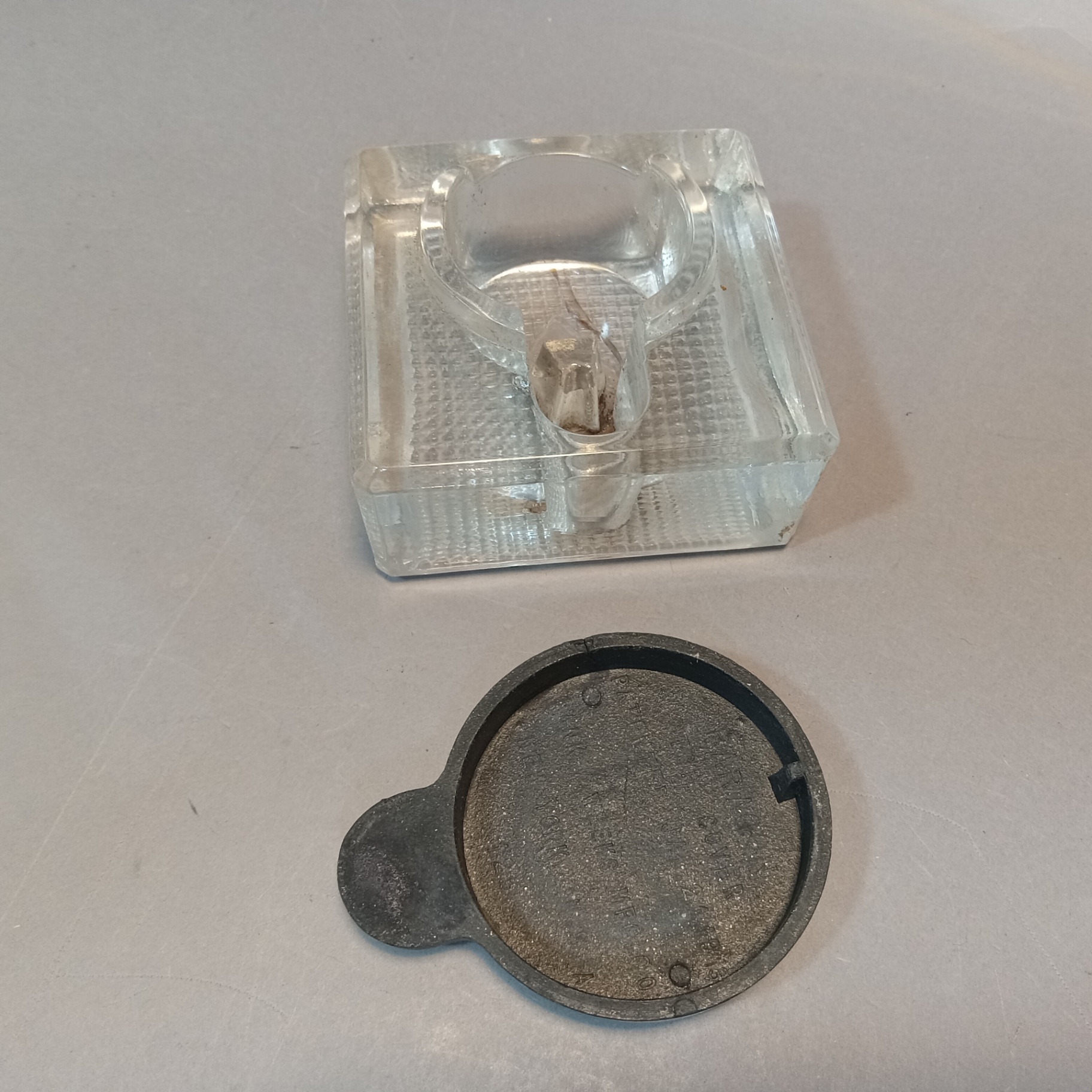 (Ink) Well, Well, Well - image 8 of 18