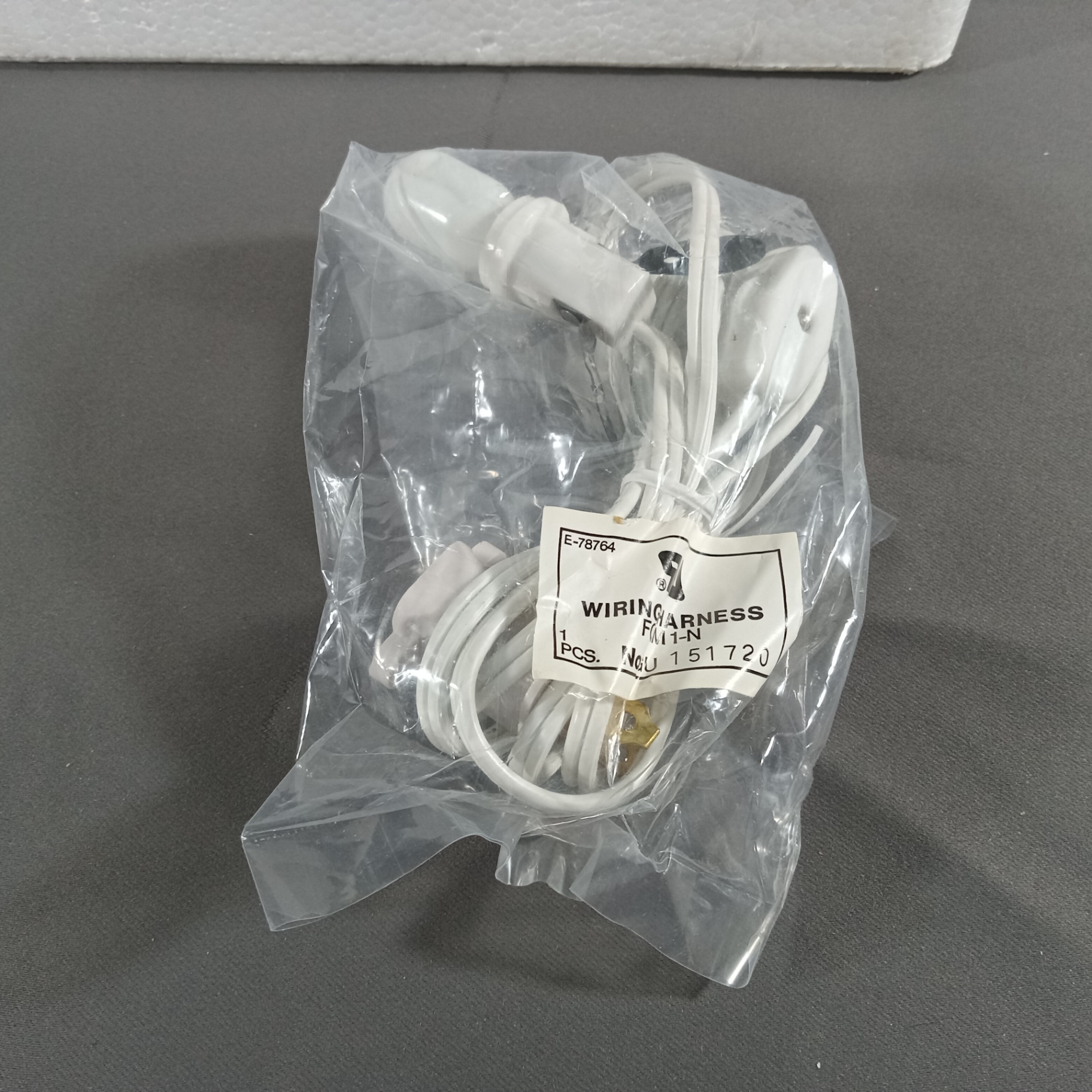  Dept. 56 Alpine Village Series - Sisters of the Abbey + St. Nikolaus Kirche - image 8 of 8