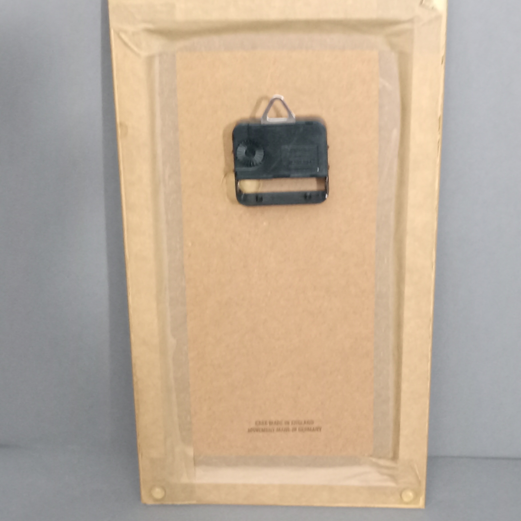 Meditarranean Kitchen Chic - image 4 of 22