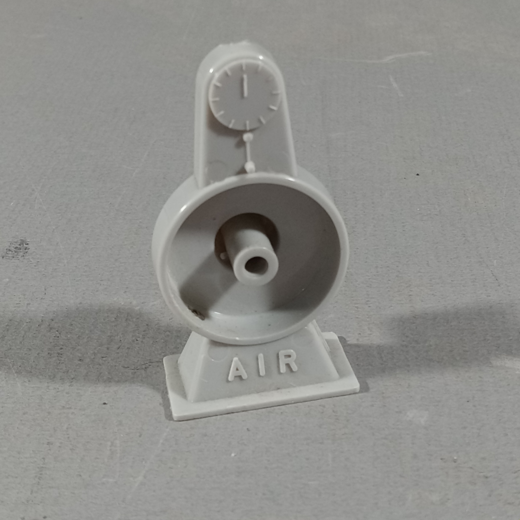 Acme, Mack, Manoil, Ideal & More Vintage Toy Cars - image 31 of 36