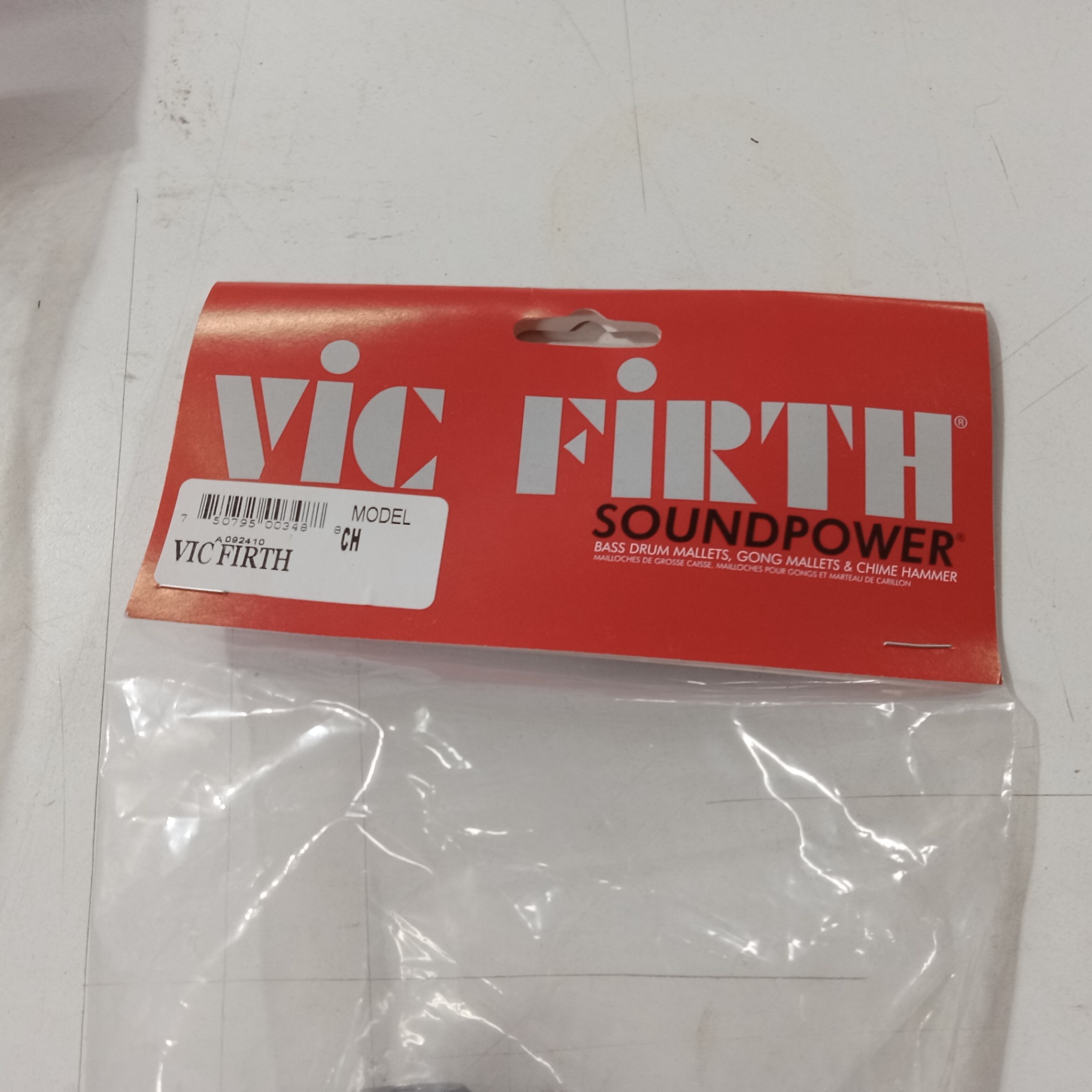 J.C. Deagan Inc. Tubular Bells / Orchestral Chimes - image 15 of 16