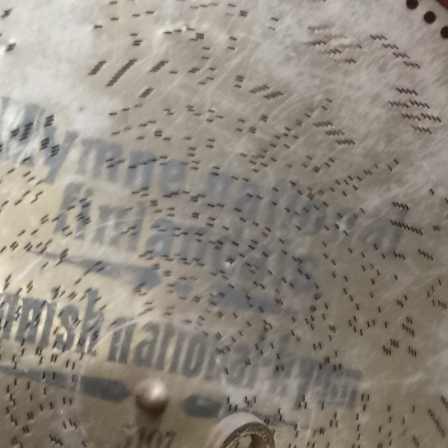 Polyphone Upright Music Box - image 12 of 27