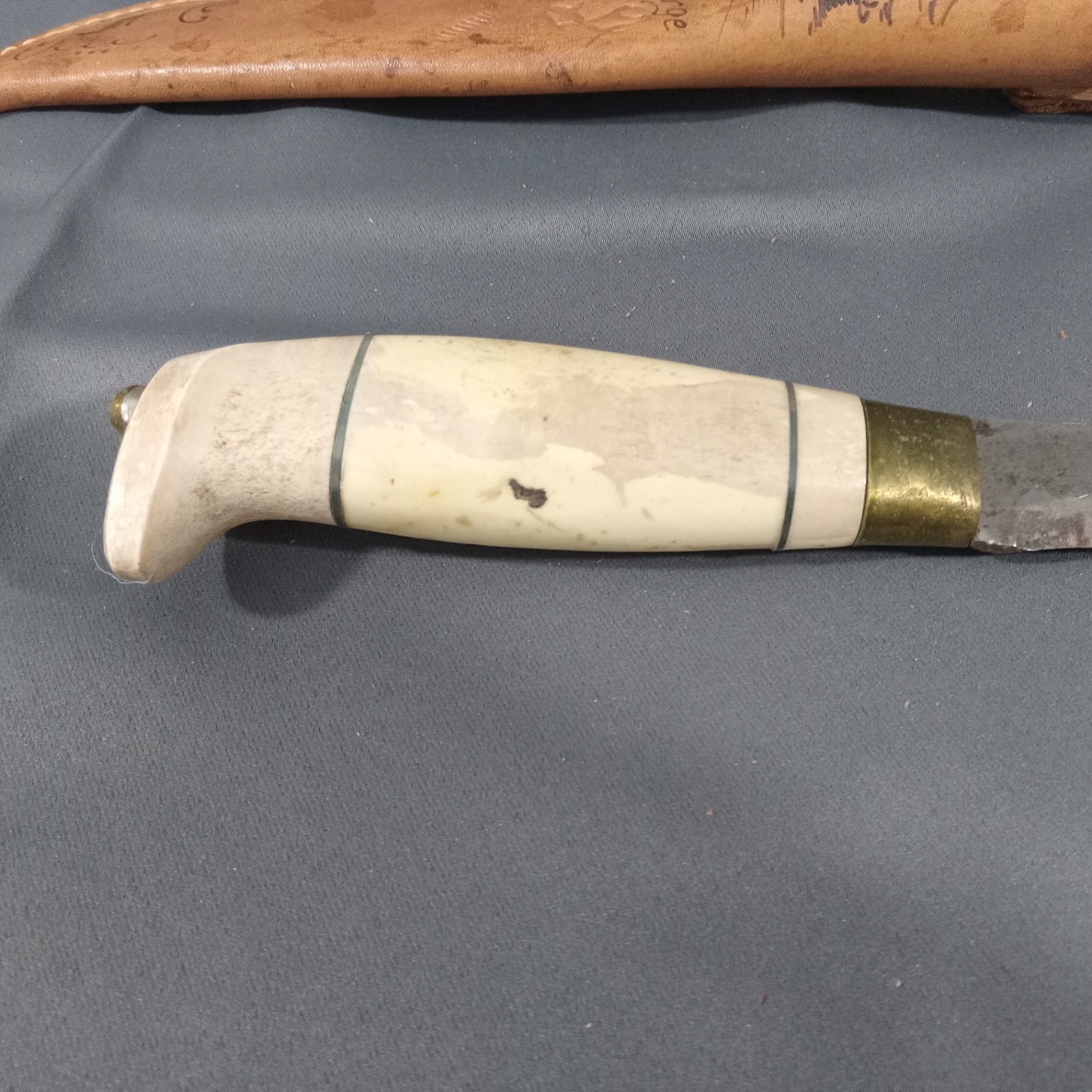 For the Knife Collector - image 25 of 28