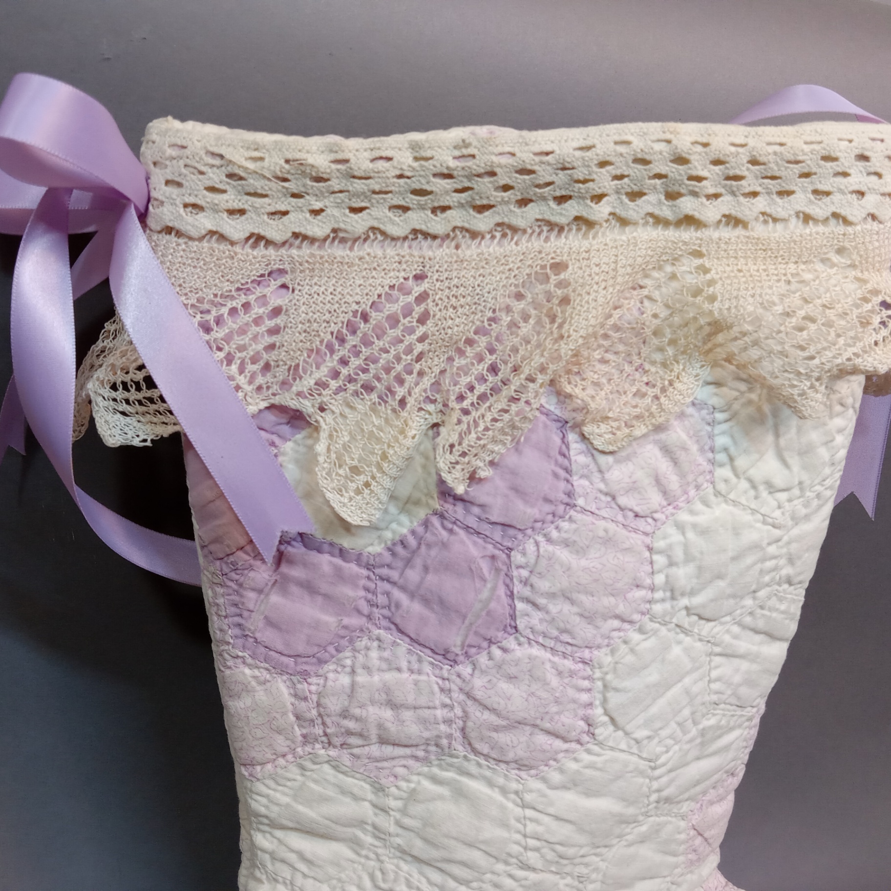 Grandma's Keepsakes - image 18 of 21