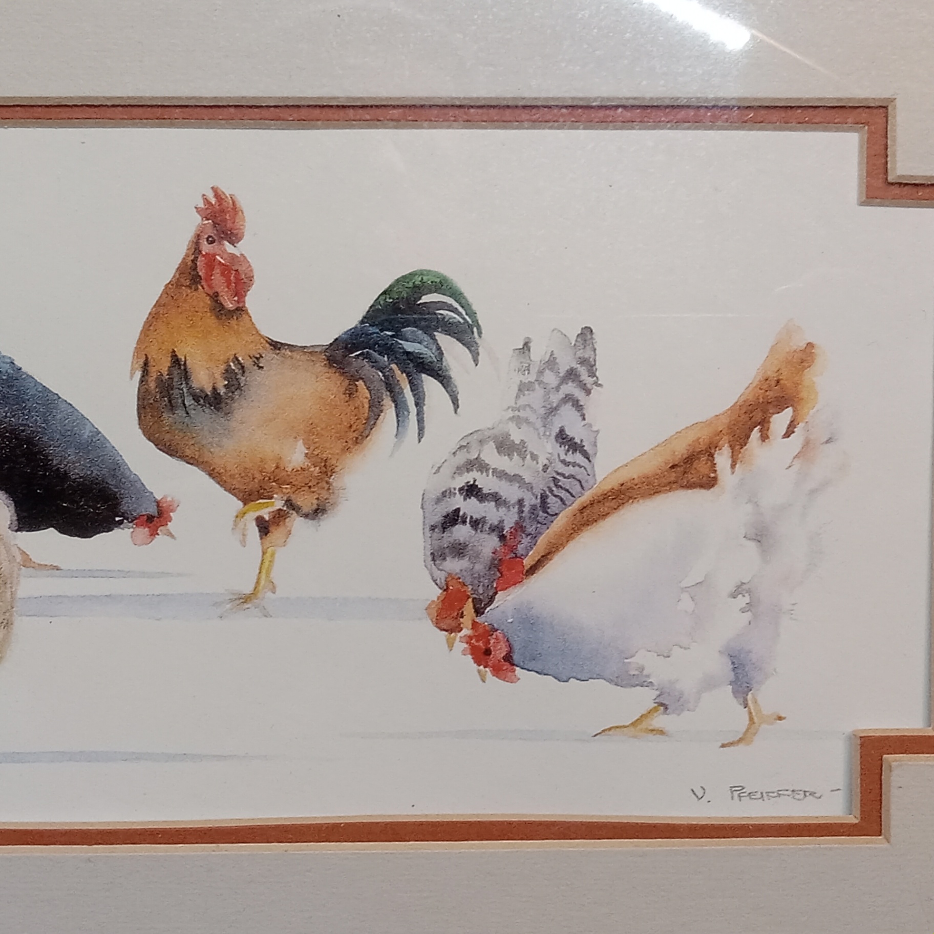 Down Home Country Kitchen - image 16 of 20