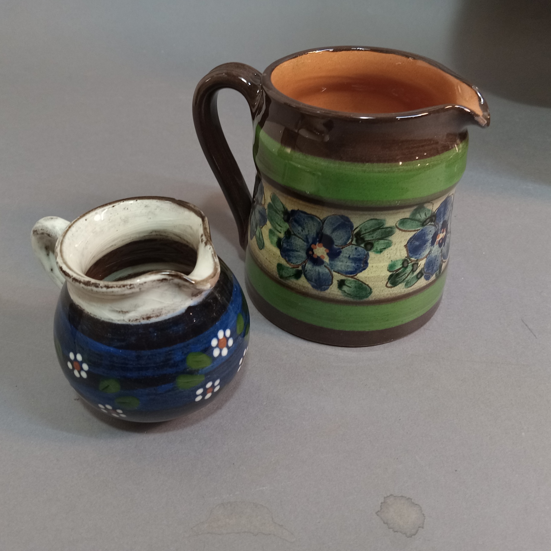 Kohler-Biel and More Stoneware - image 18 of 21