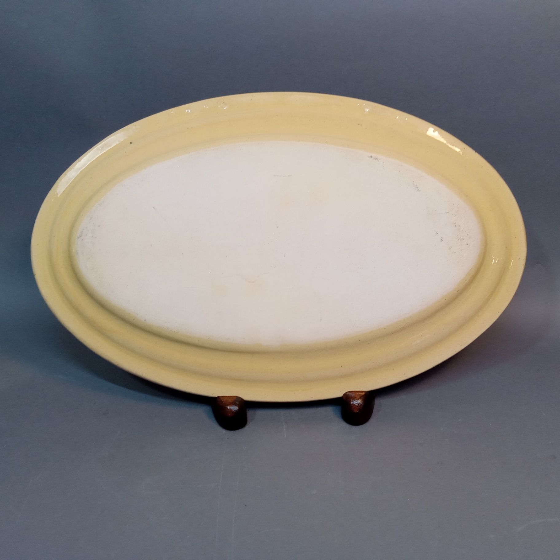 Kohler-Biel and More Stoneware - image 17 of 21