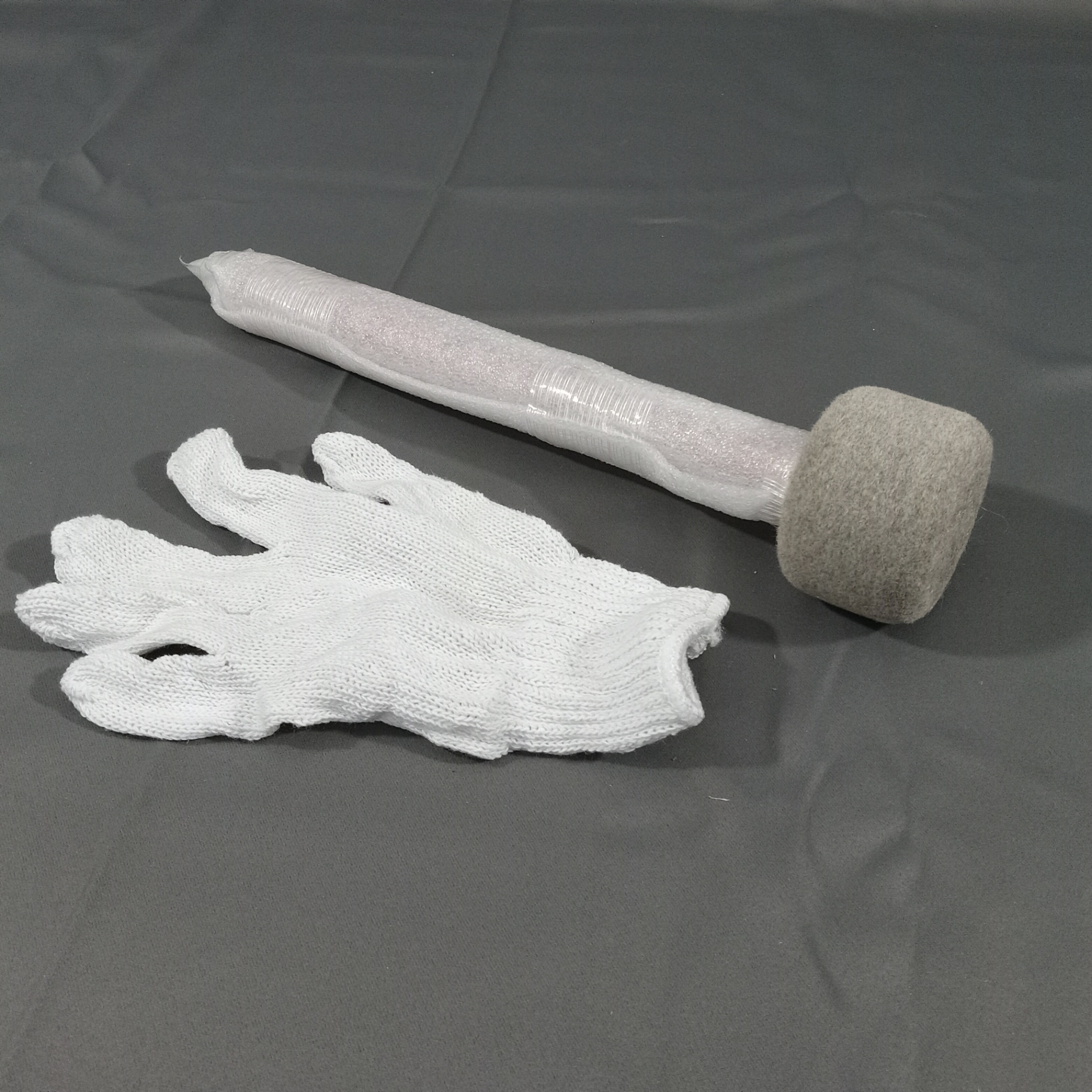 Heaven of Sound Tubular Bell Chime - image 4 of 7