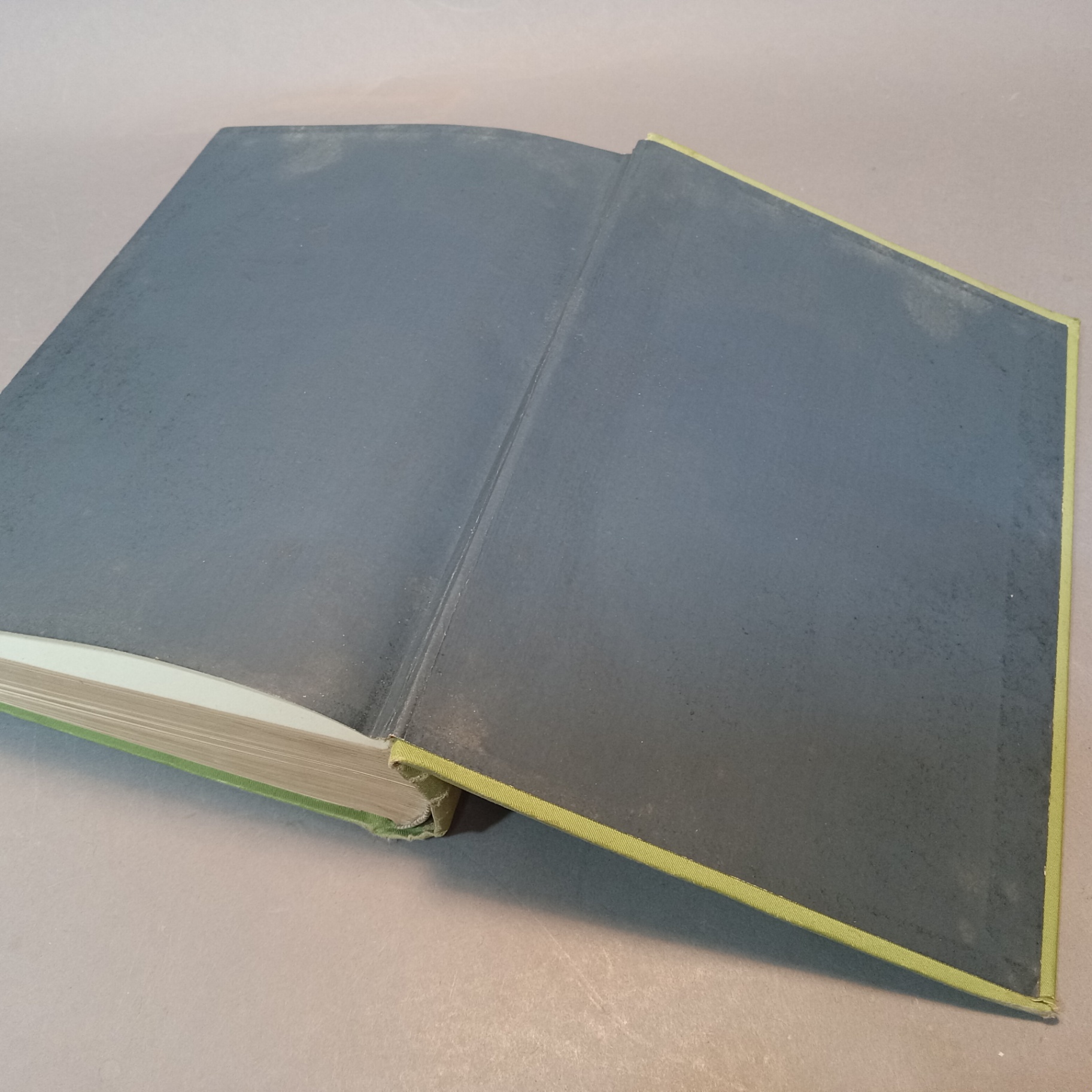 Antique Children's Books - image 9 of 29