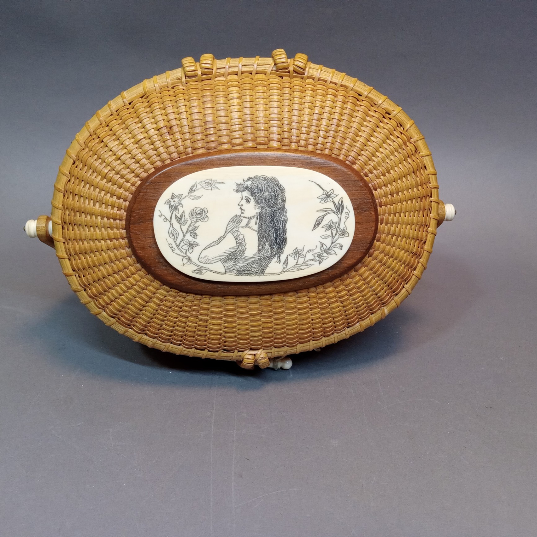 Forgotten Treasures - image 2 of 19