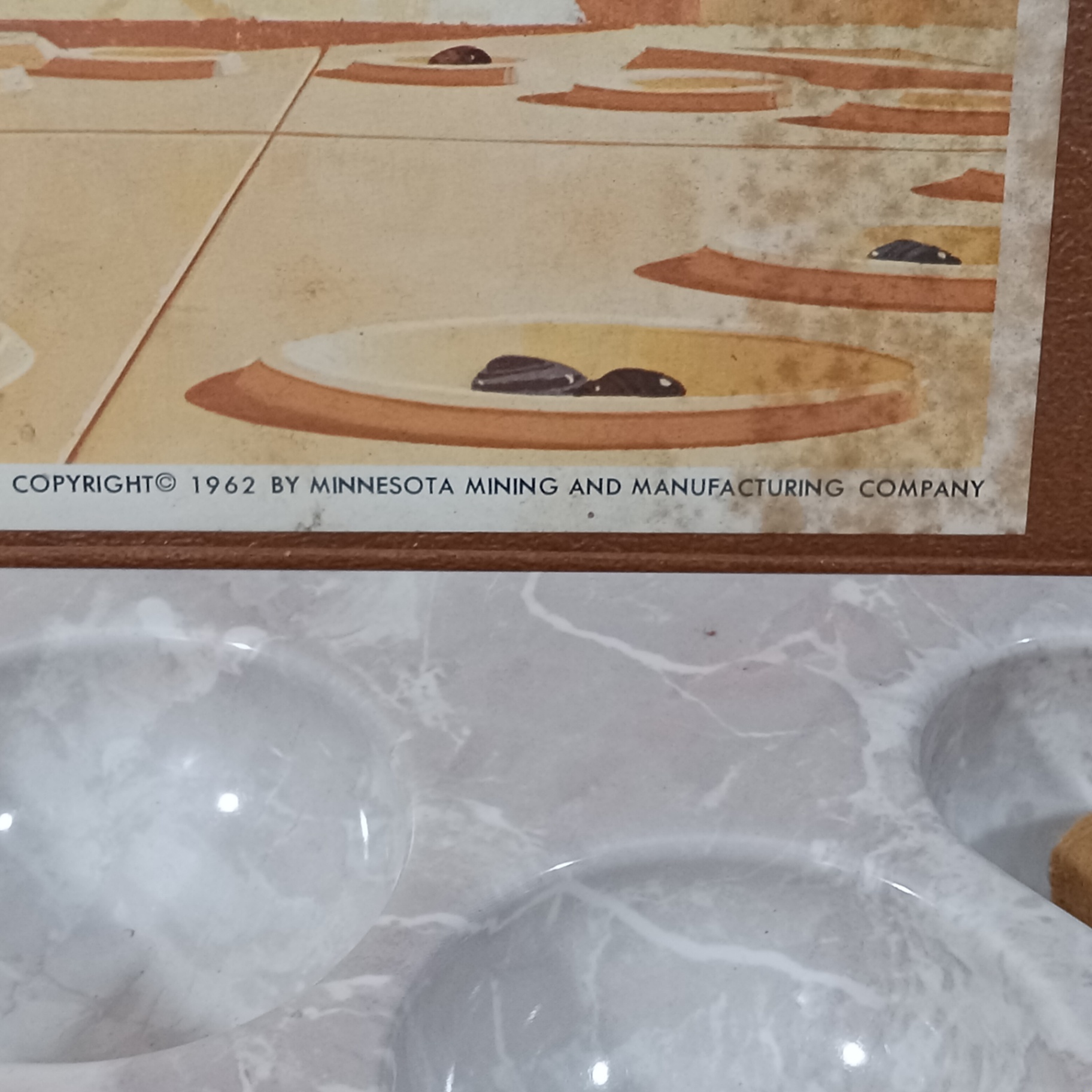 Fun & Games - image 10 of 12