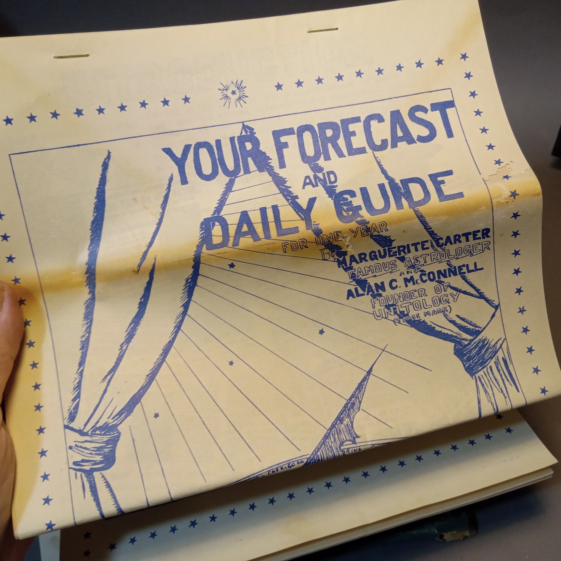 Antique Photos and Ephemera - image 20 of 35