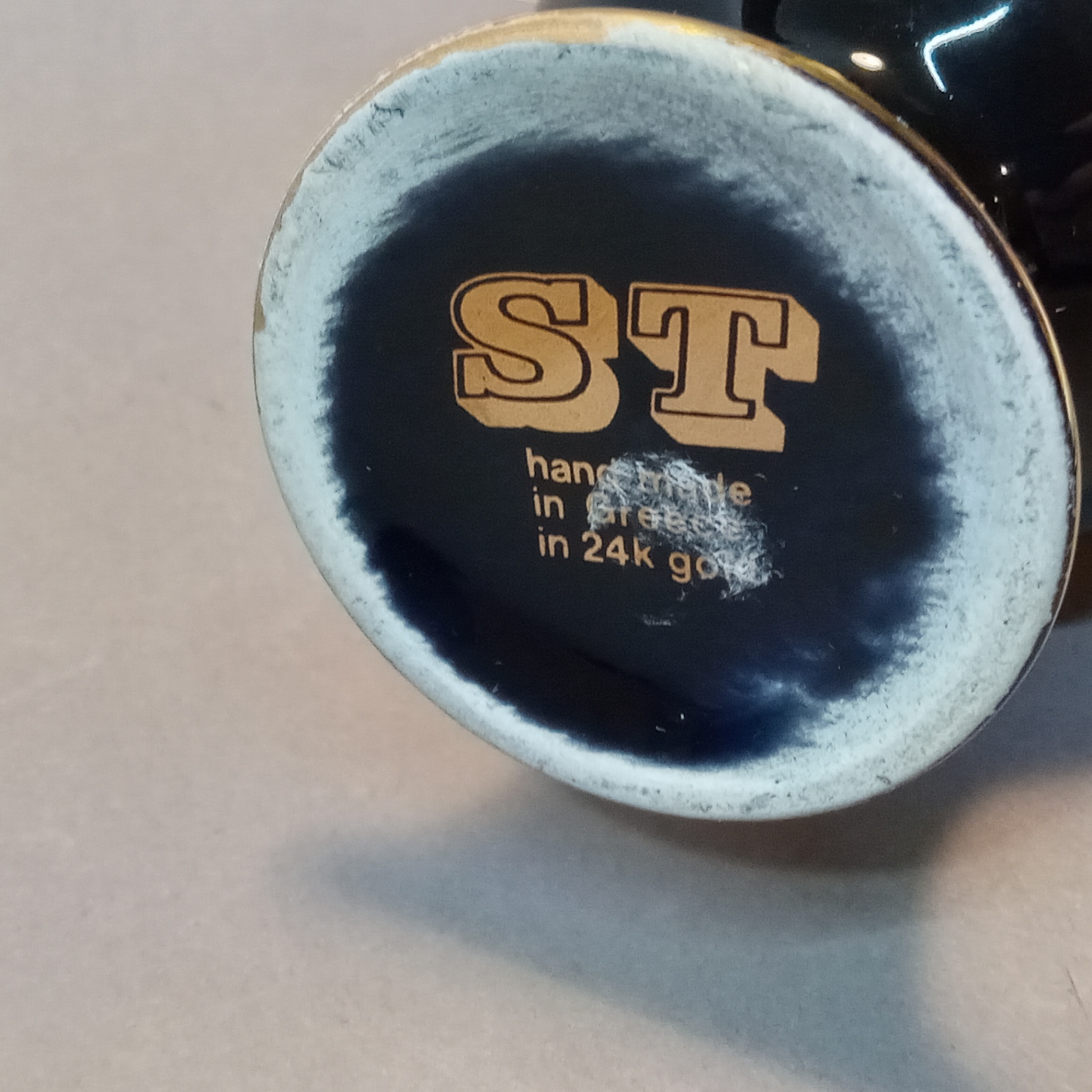 One-Off Decor aka Perfect Stocking Stuffers - image 11 of 24