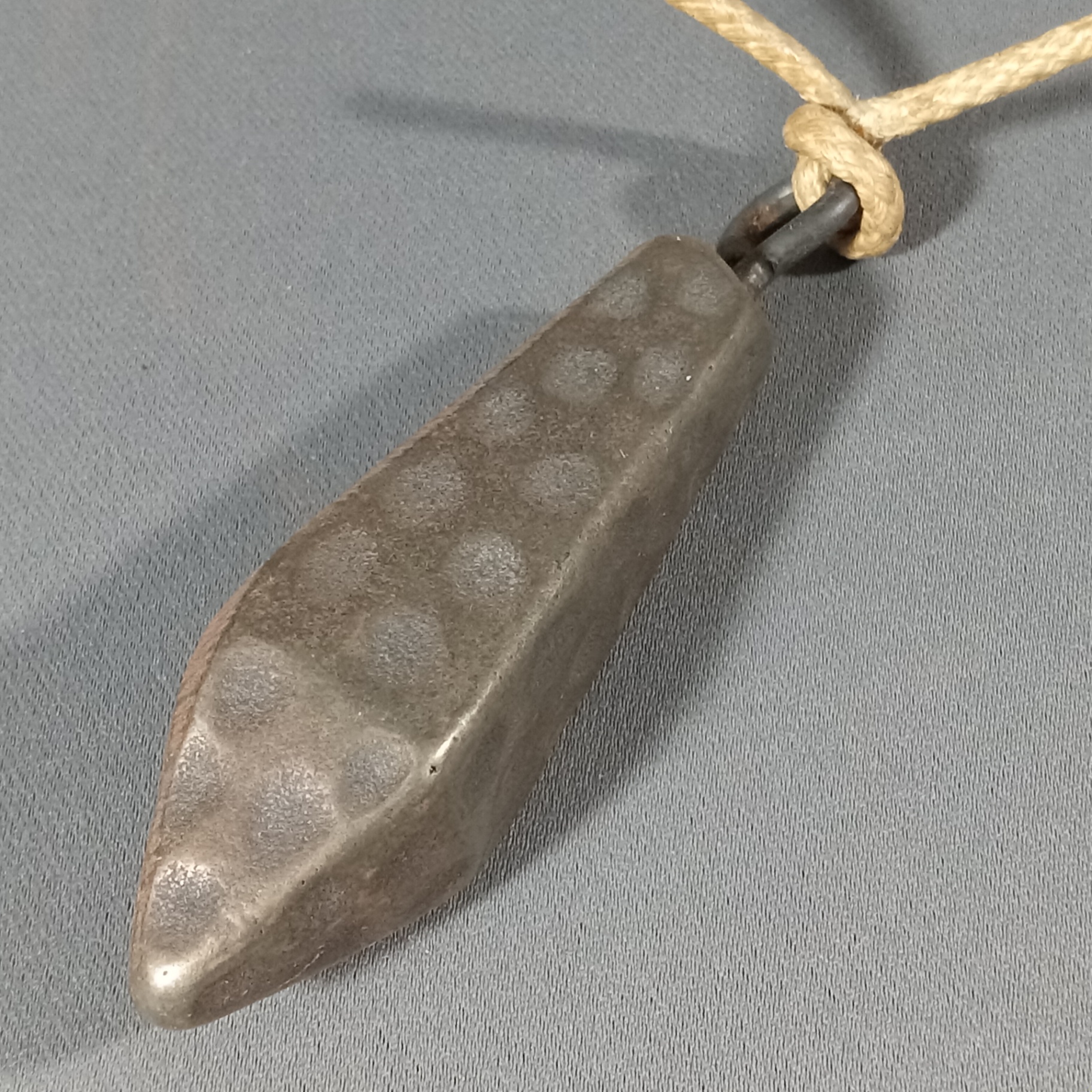 Reproduction Buco 1320 Clock - image 4 of 14