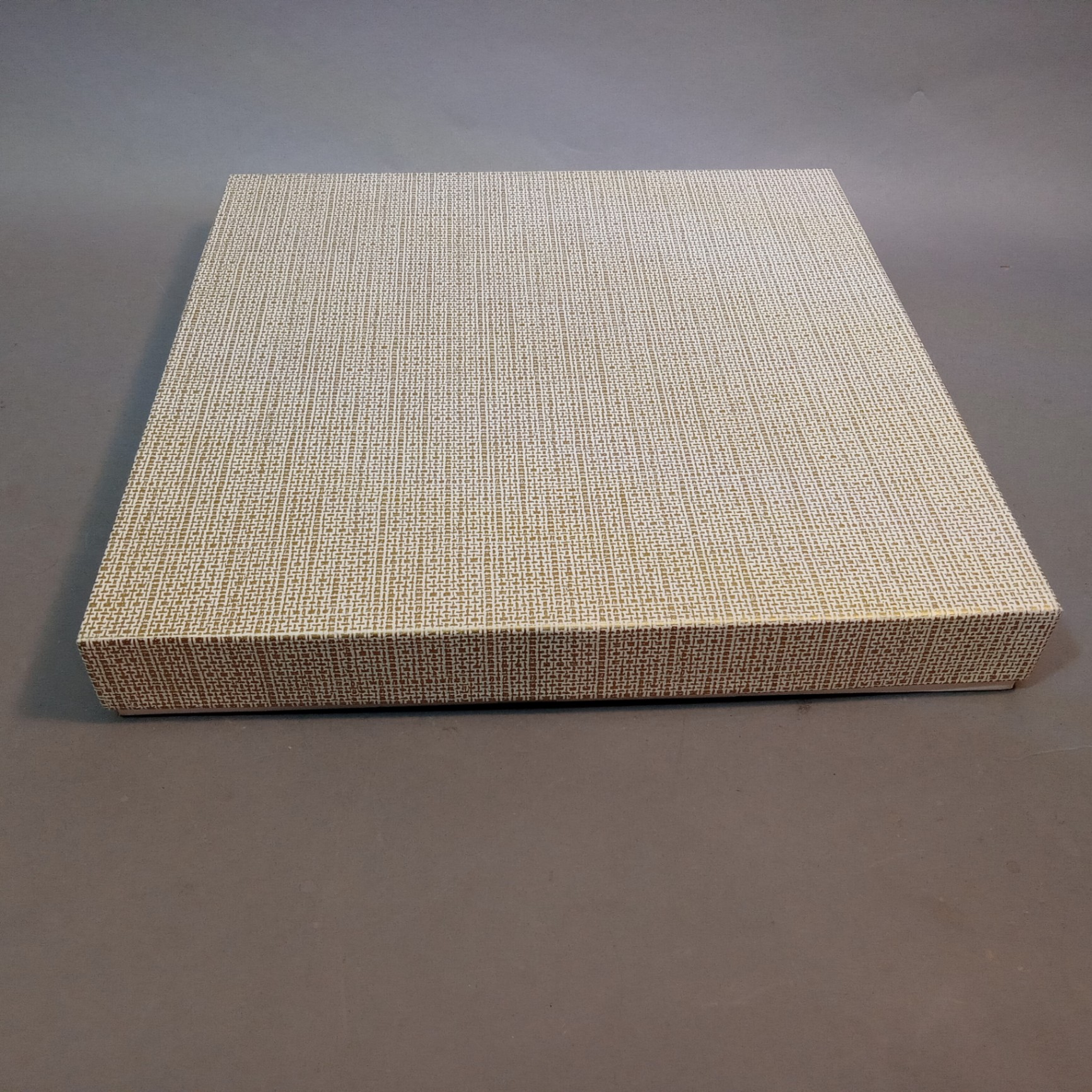 German Porcelain Collector Plates - image 17 of 17