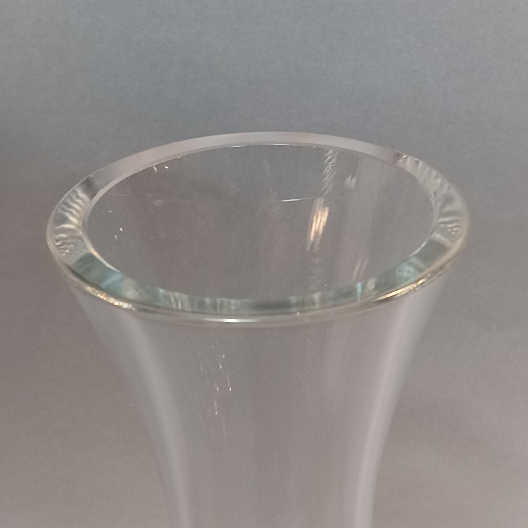 Book Club Goes Fancy - image 9 of 14