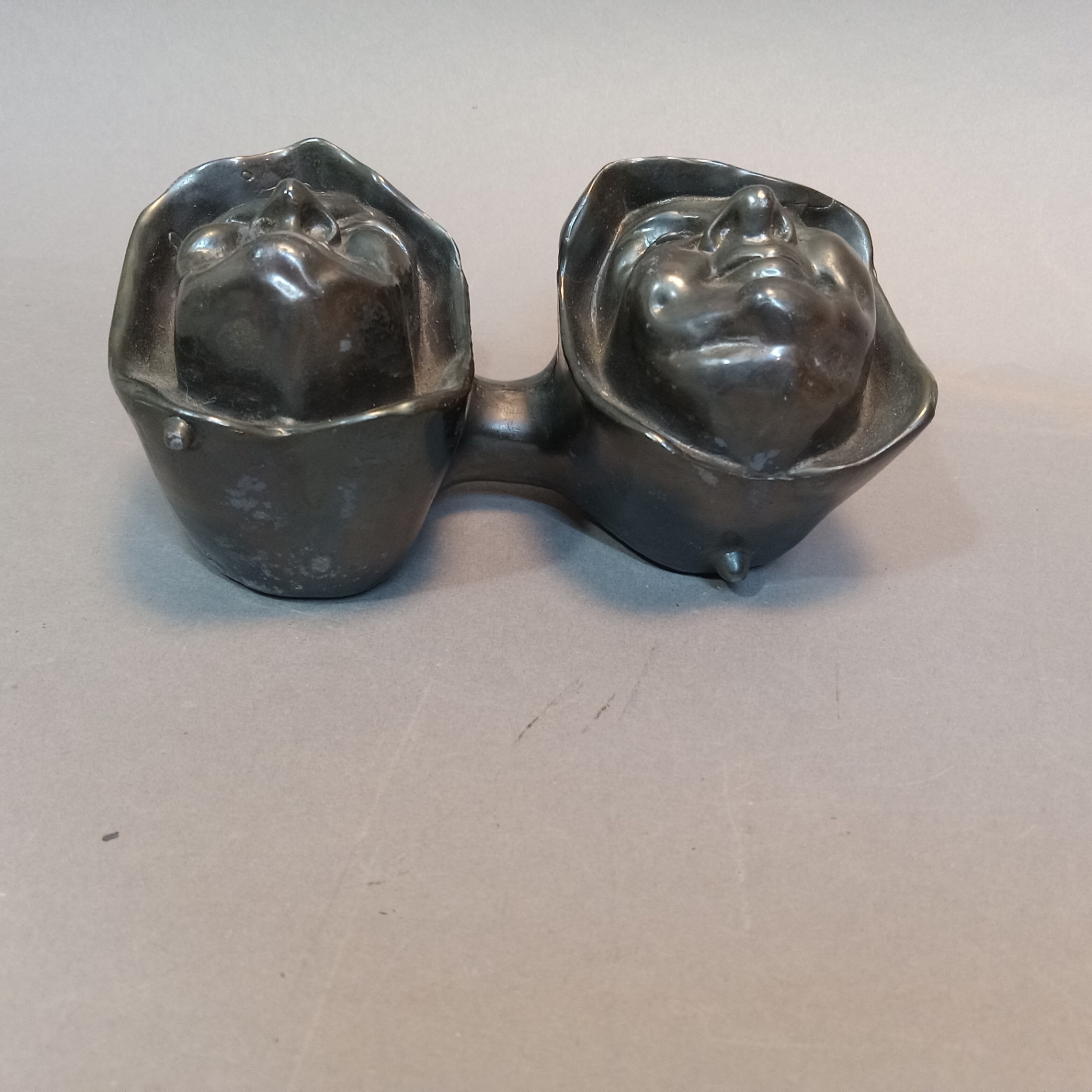 (Ink) Well, Well, Well - image 6 of 18