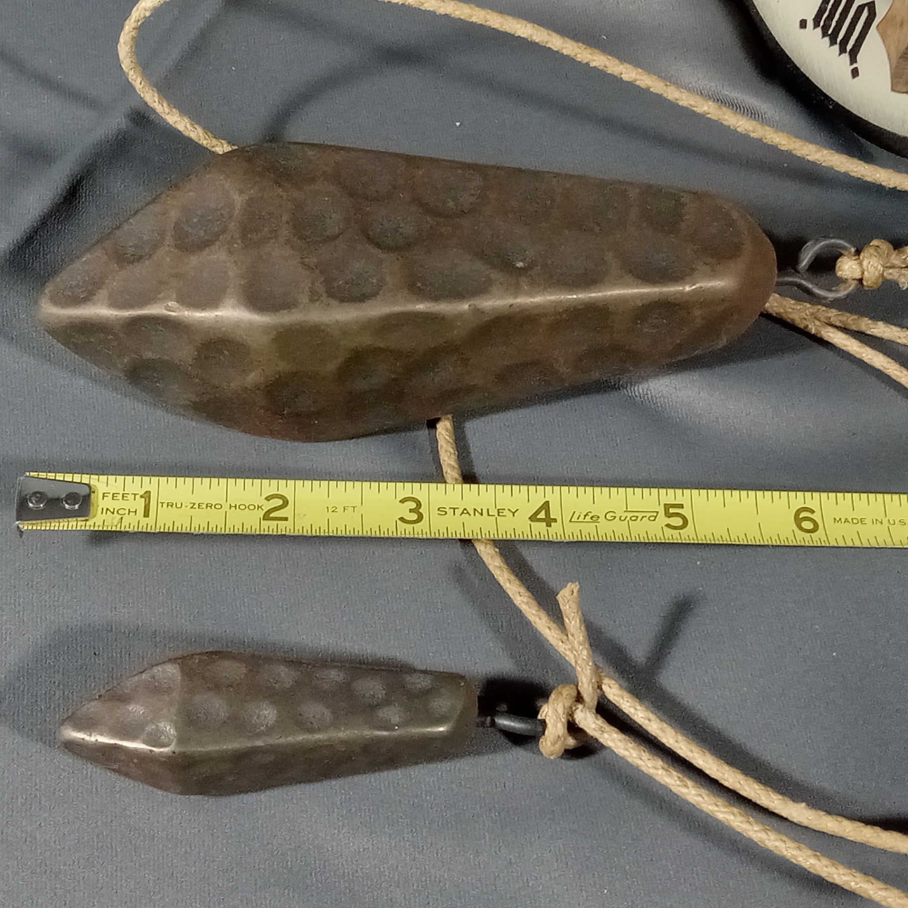 Reproduction Buco 1320 Clock - image 6 of 14