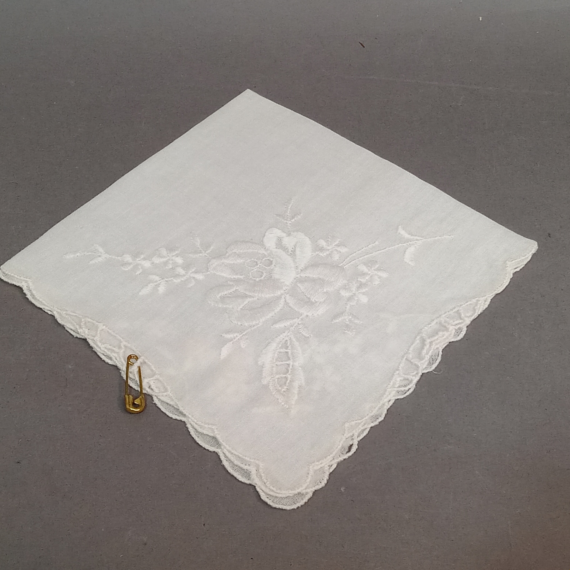 Grandma's Keepsakes - image 8 of 21