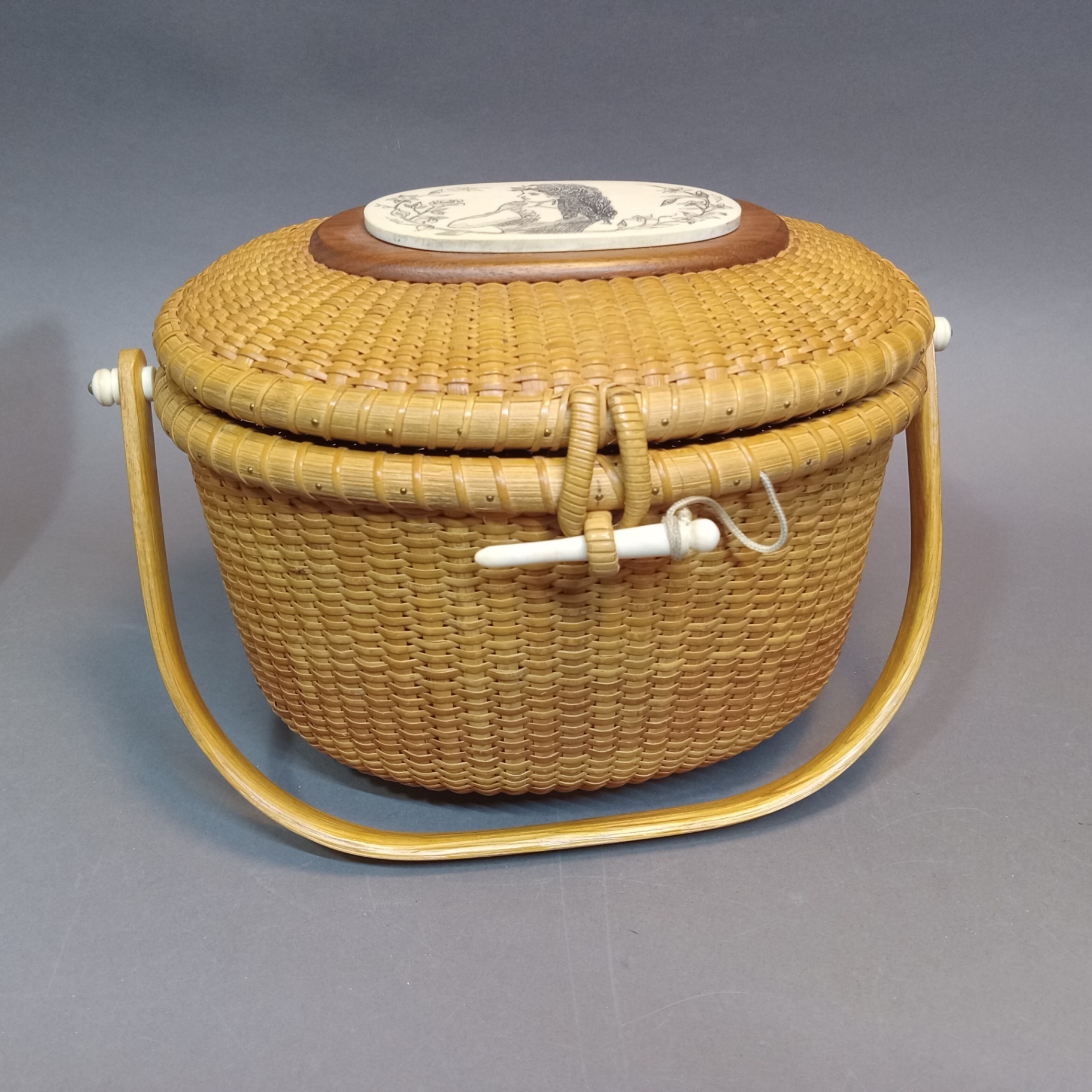 Forgotten Treasures - image 3 of 19