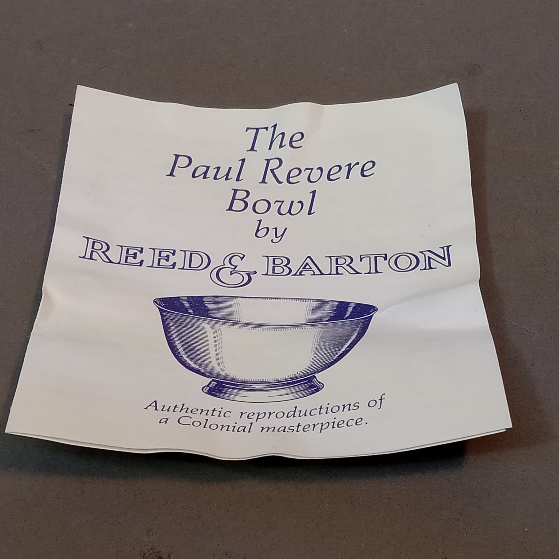 One-Off Decor aka Perfect Stocking Stuffers - image 24 of 24