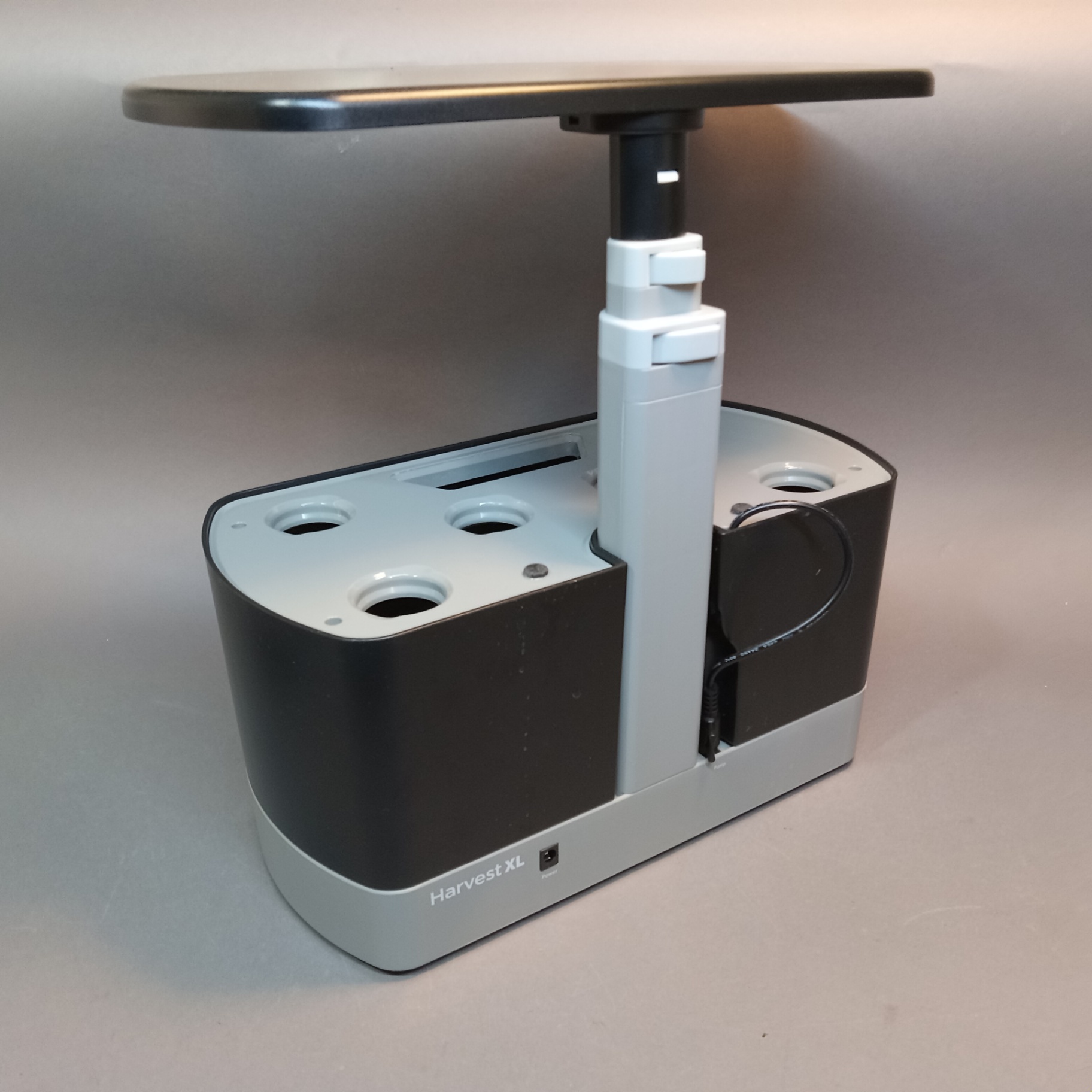 AeroGarden Harvest XL w/Seed Pods - image 6 of 16