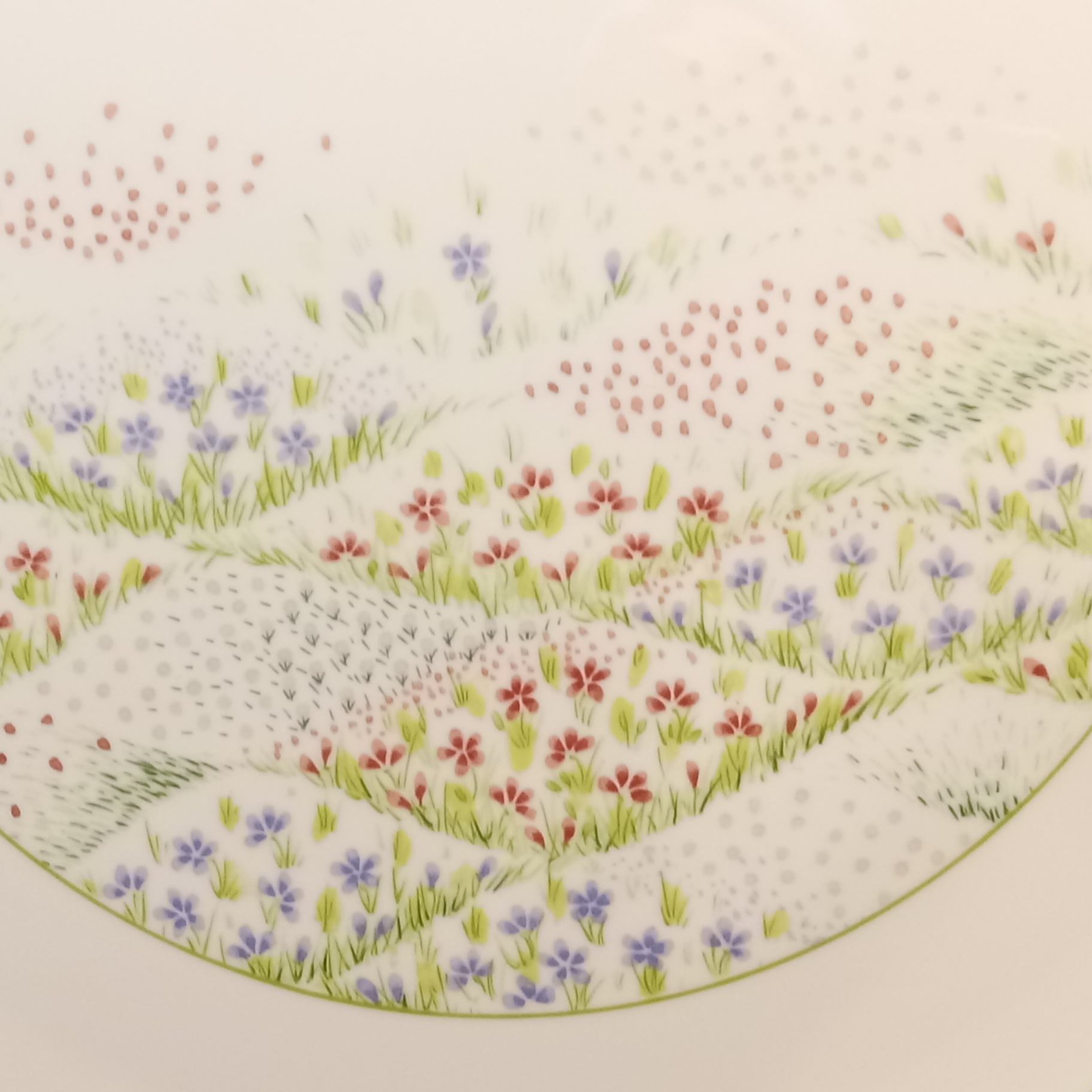 Down Home Country Kitchen - image 3 of 20