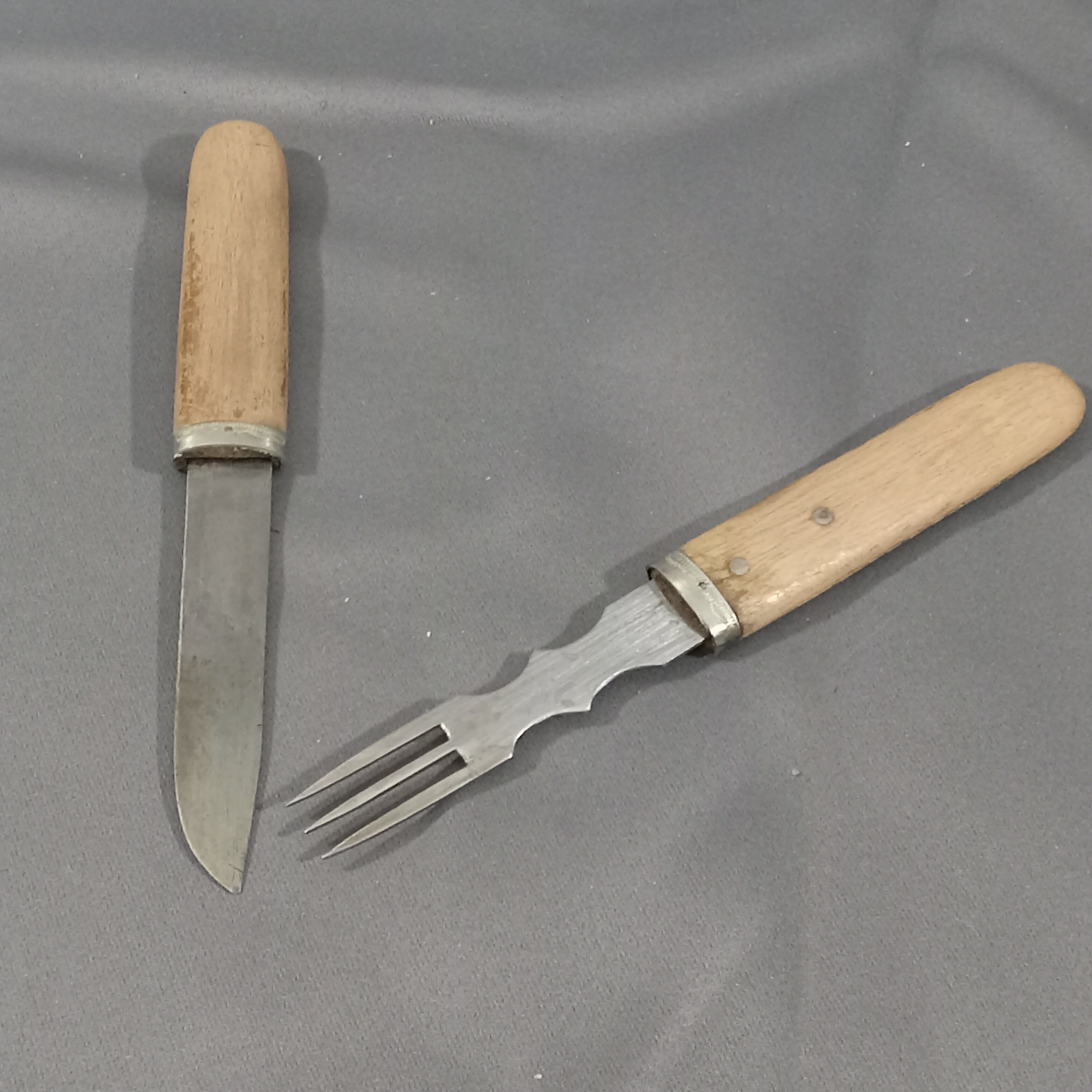 Camping Starter Kit - image 14 of 18