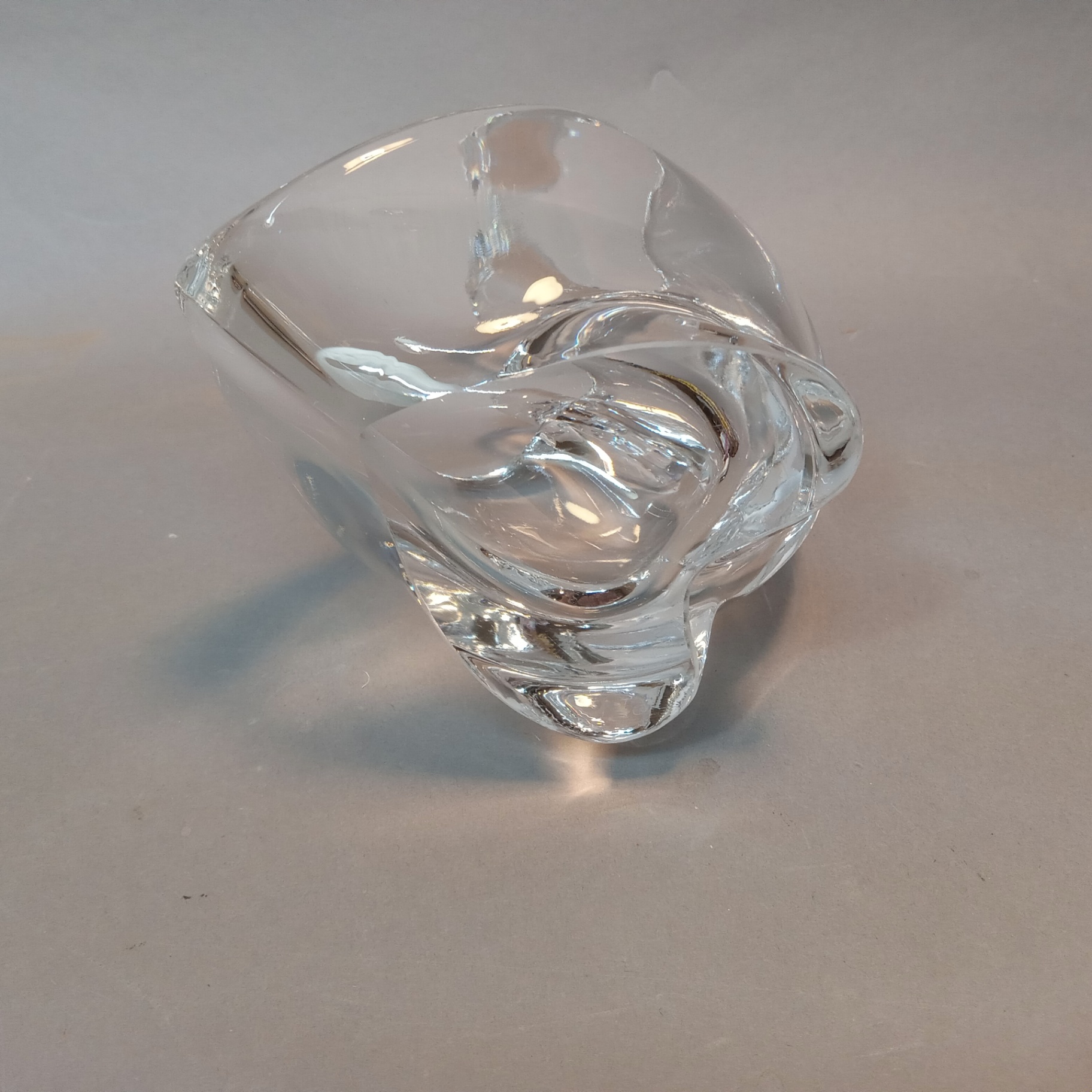 One-Off Decor aka Perfect Stocking Stuffers - image 16 of 24