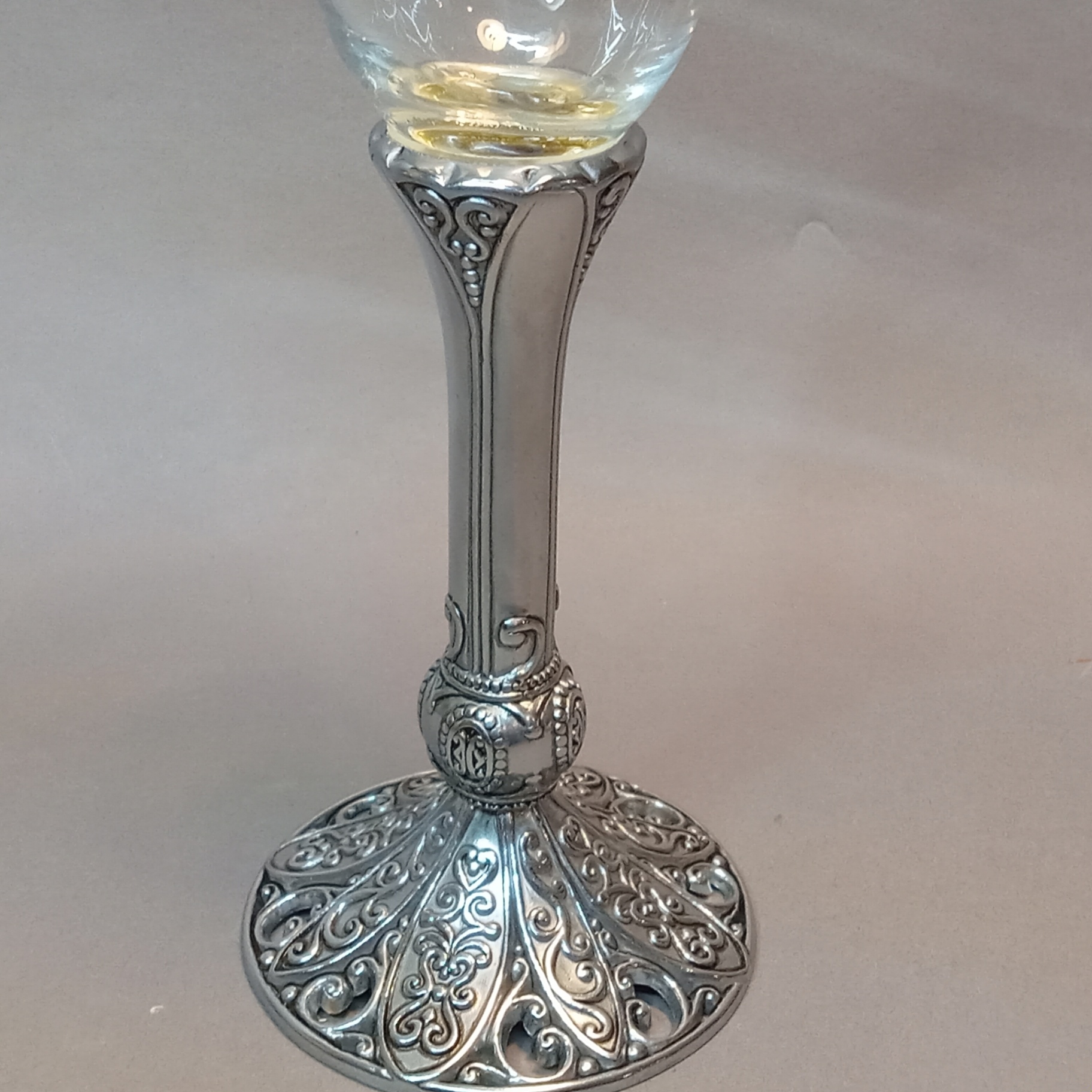 One-Off Decor aka Perfect Stocking Stuffers - image 7 of 24