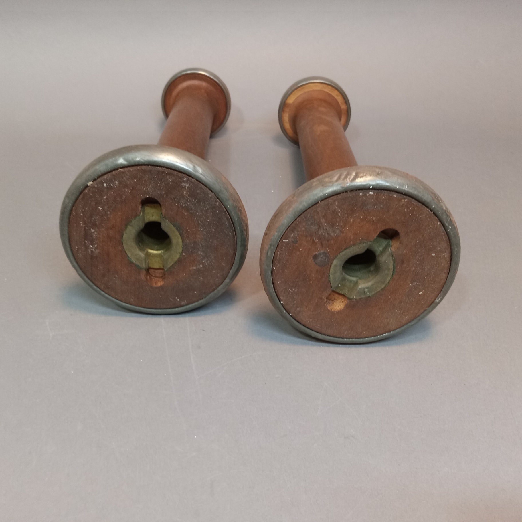 Forgotten Treasures - image 11 of 19