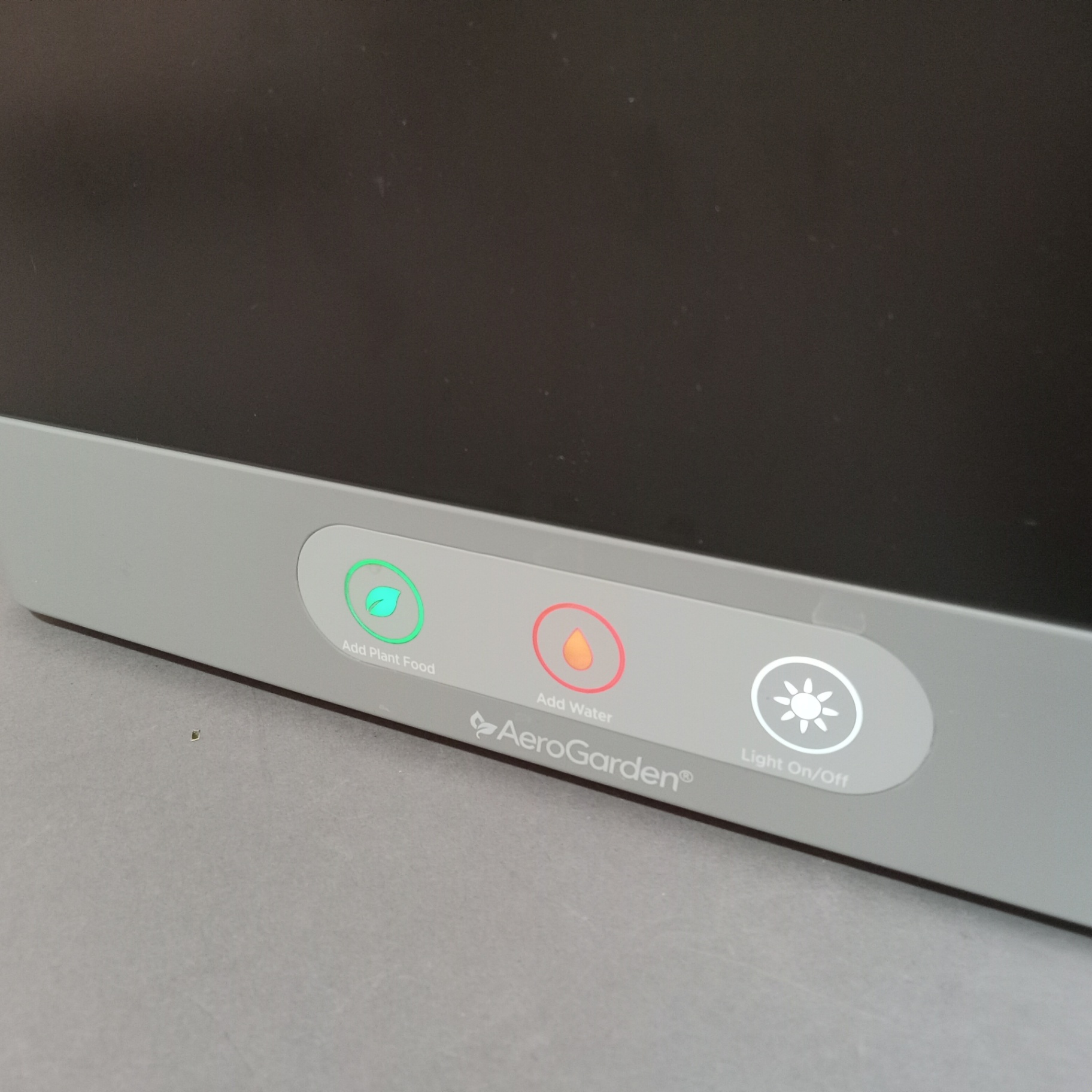 AeroGarden Harvest XL w/Seed Pods - image 13 of 16