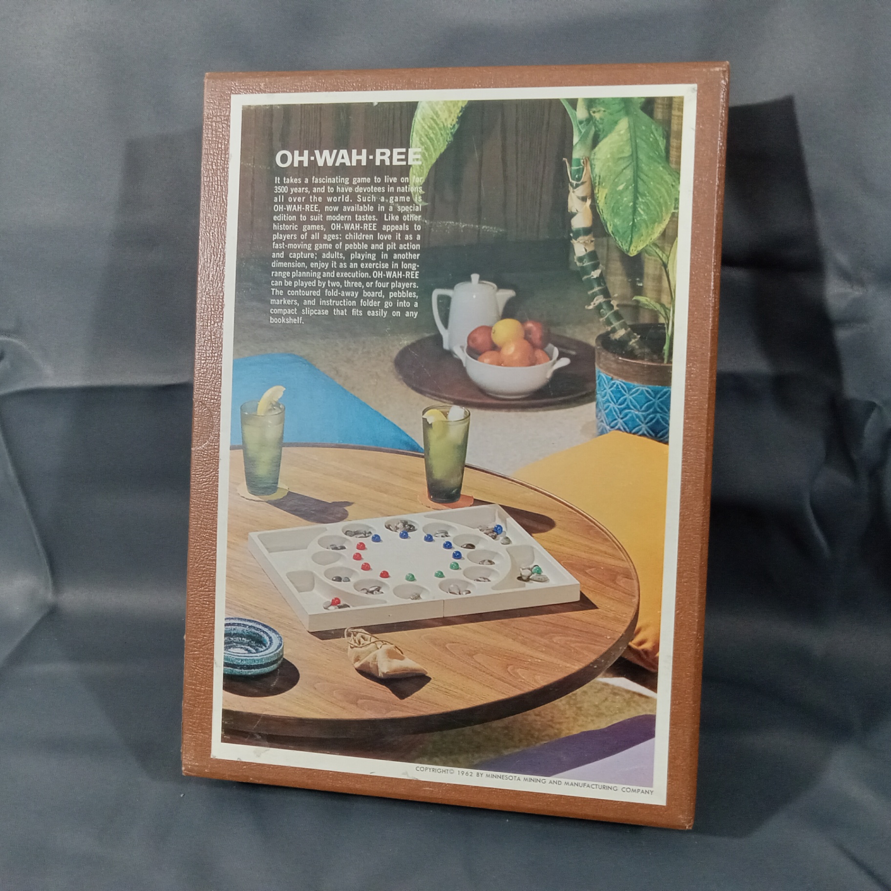 Fun & Games - image 12 of 12