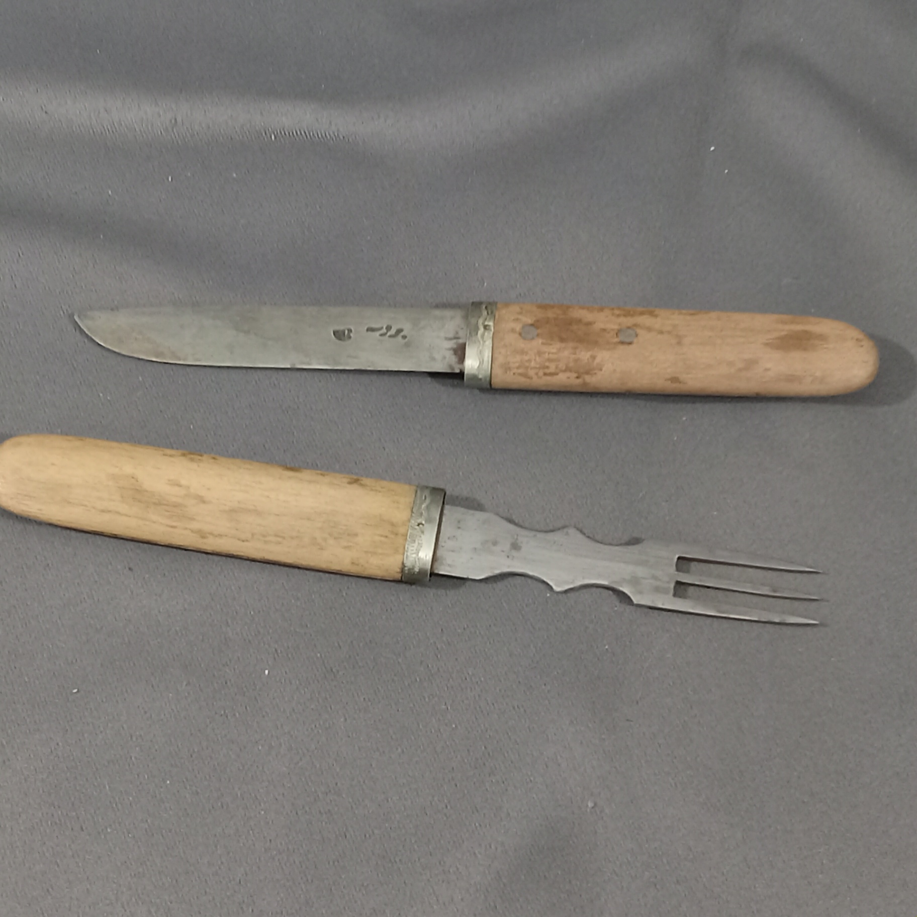 Camping Starter Kit - image 15 of 18