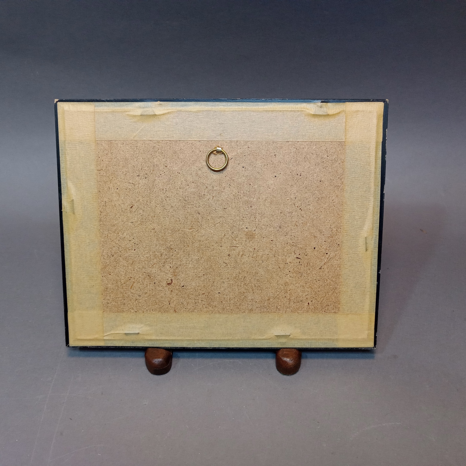 Forgotten Treasures - image 16 of 19